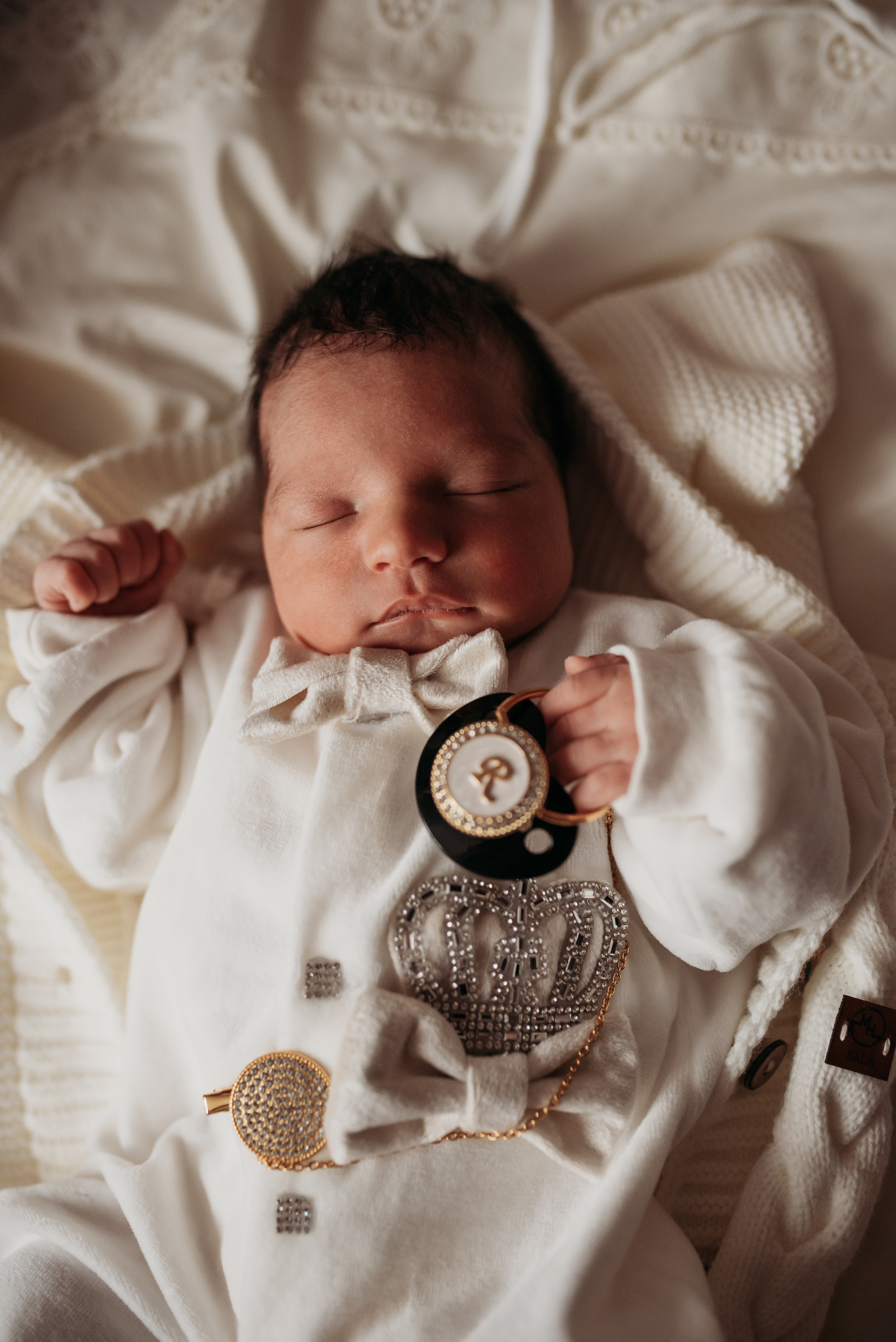 Выписка ПЦ. Семейный фотограф Олеся Батурина Рязань