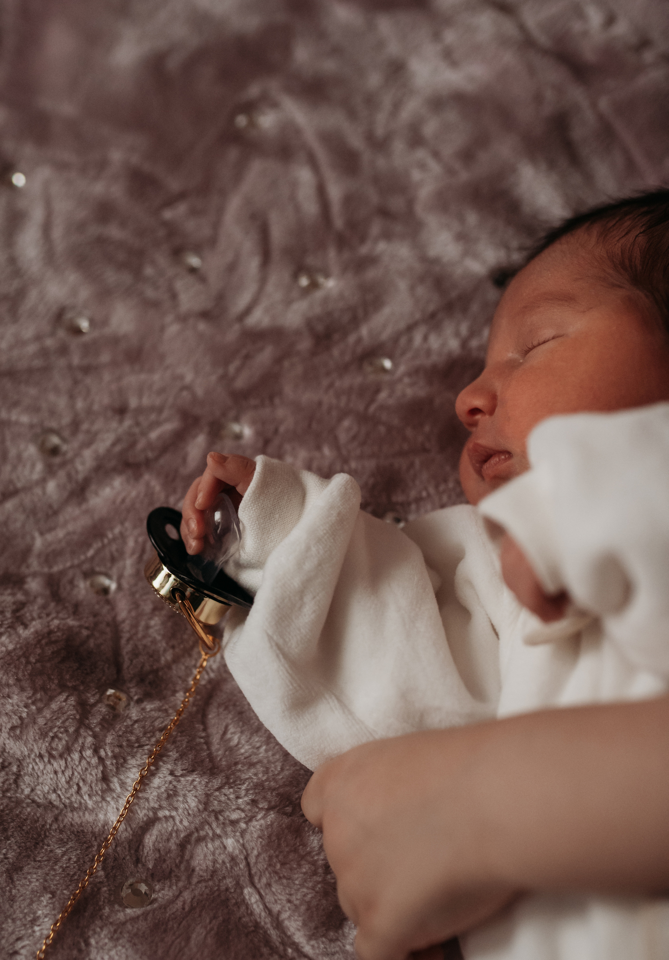 Выписка ПЦ. Семейный фотограф Олеся Батурина Рязань