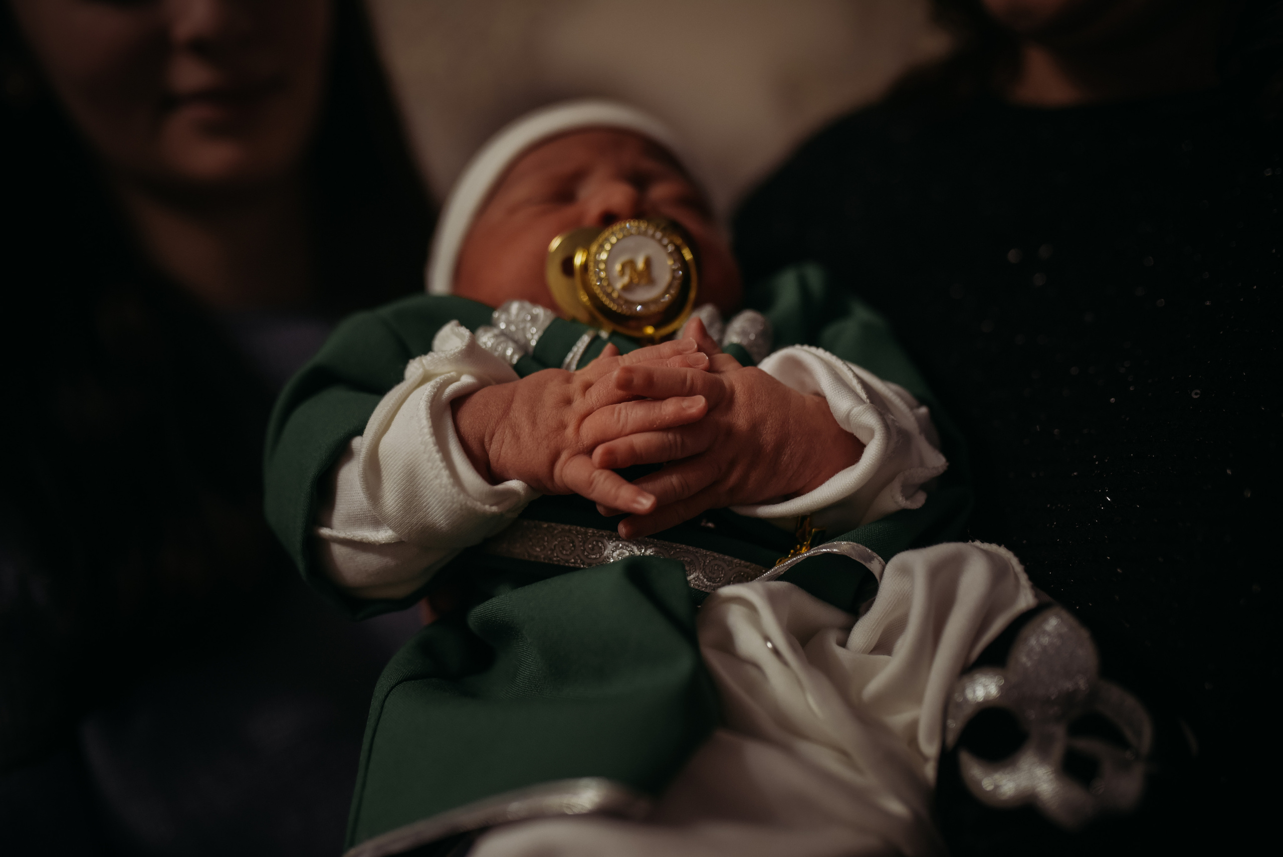 Выписка 2 роддом. Семейный фотограф Олеся Батурина Рязань