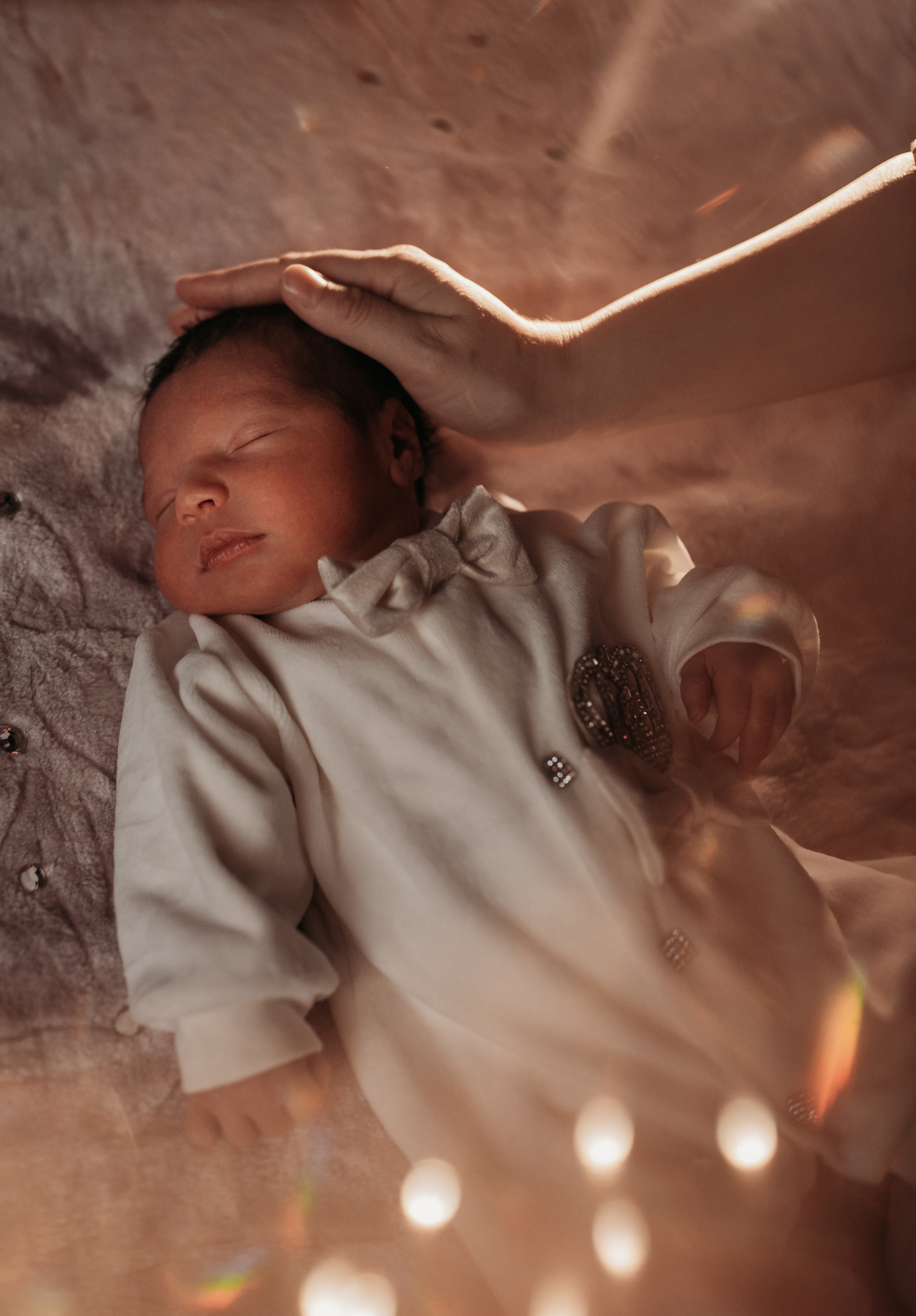 Выписка ПЦ. Семейный фотограф Олеся Батурина Рязань