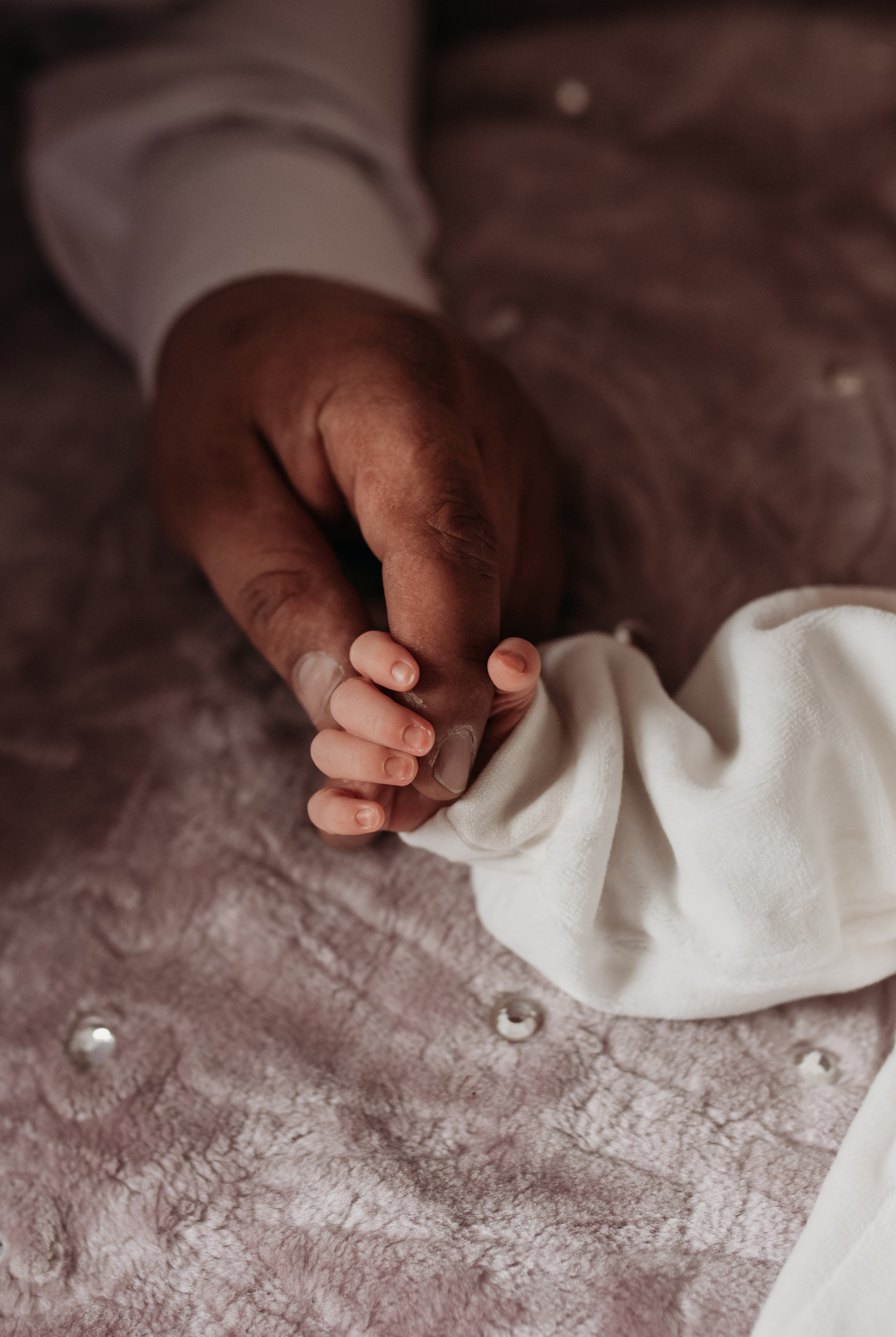 Выписка ПЦ. Семейный фотограф Олеся Батурина Рязань