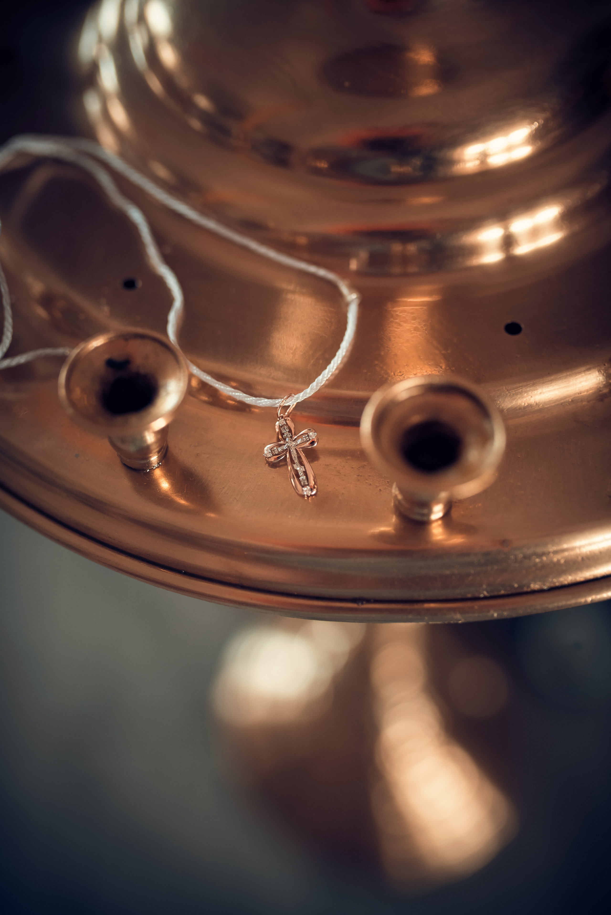 Таинство Крещения Храм Покрова Пресвятой Богородицы — Мервино. Семейный фотограф Олеся Батурина Рязань