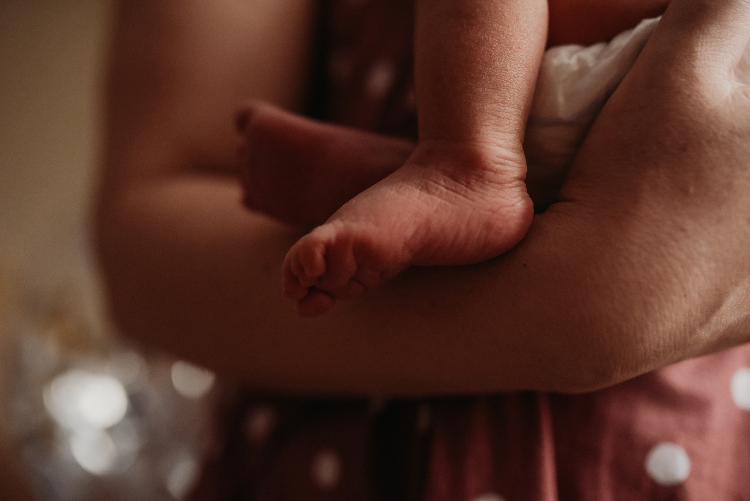 Выписка 2 роддом. Семейный фотограф Олеся Батурина Рязань