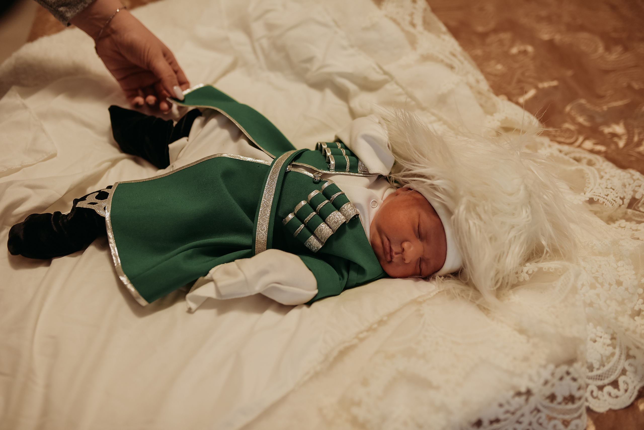 Выписка 2 роддом. Семейный фотограф Олеся Батурина Рязань