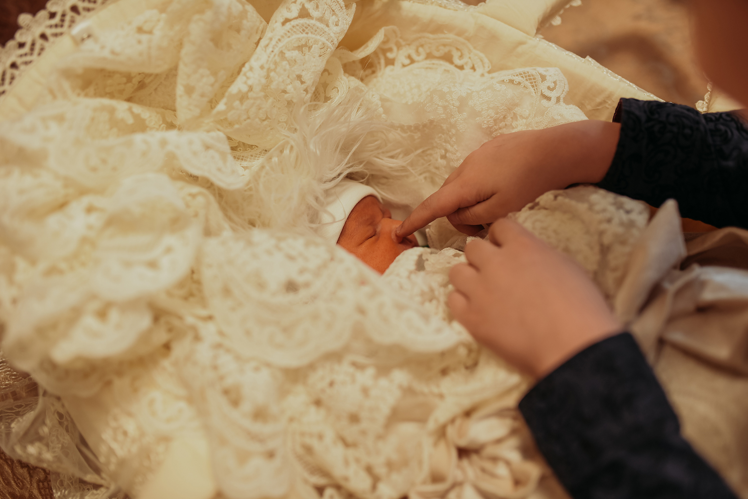 Выписка 2 роддом. Семейный фотограф Олеся Батурина Рязань