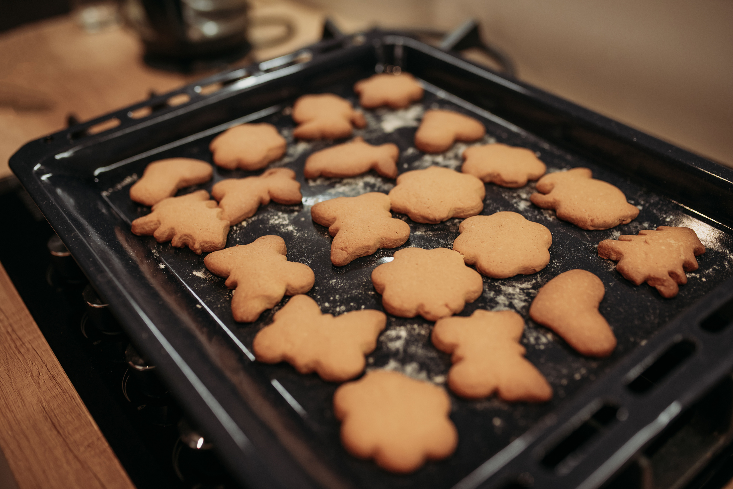 Домашняя история. Семейный фотограф Олеся Батурина Рязань