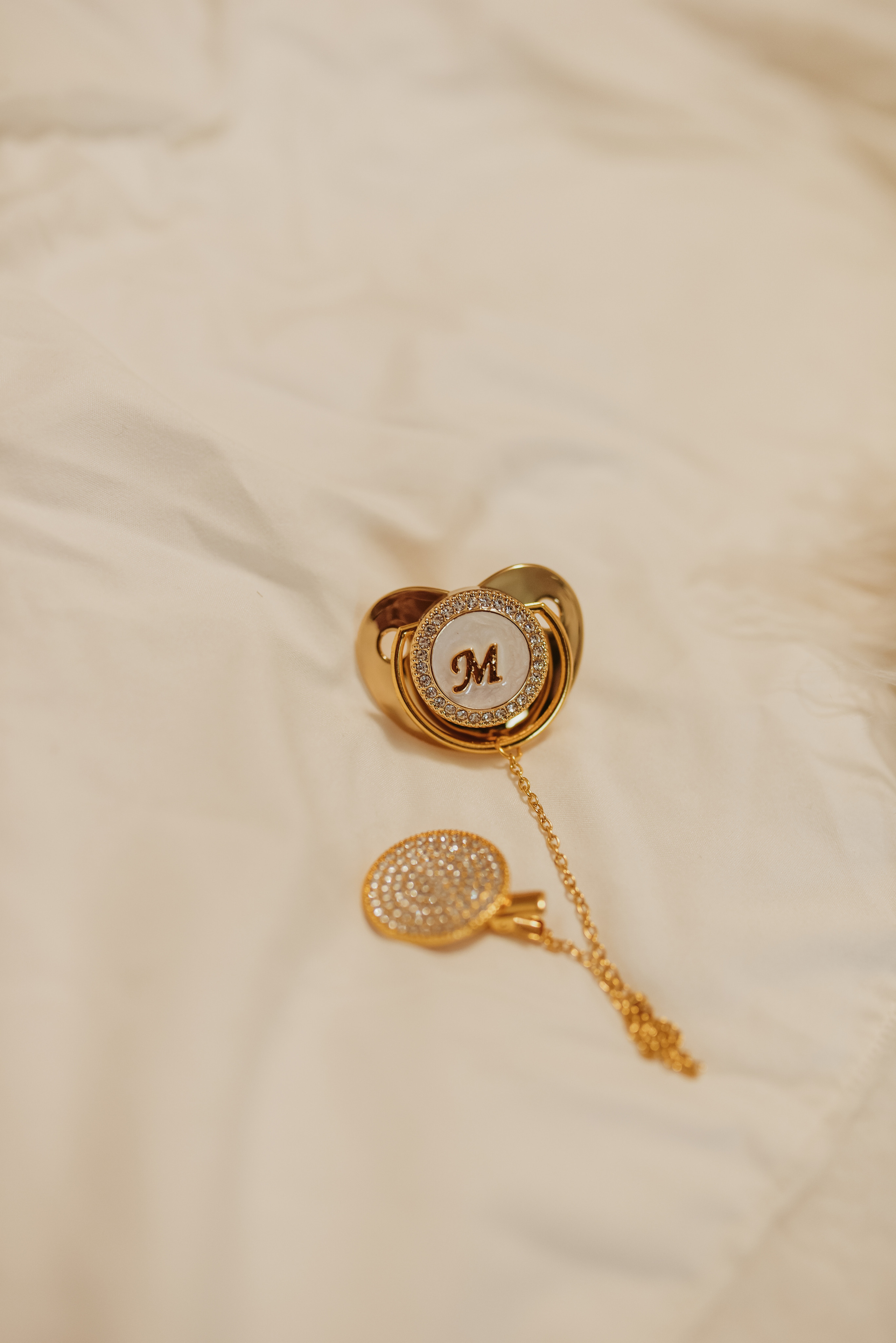 Выписка 2 роддом. Семейный фотограф Олеся Батурина Рязань