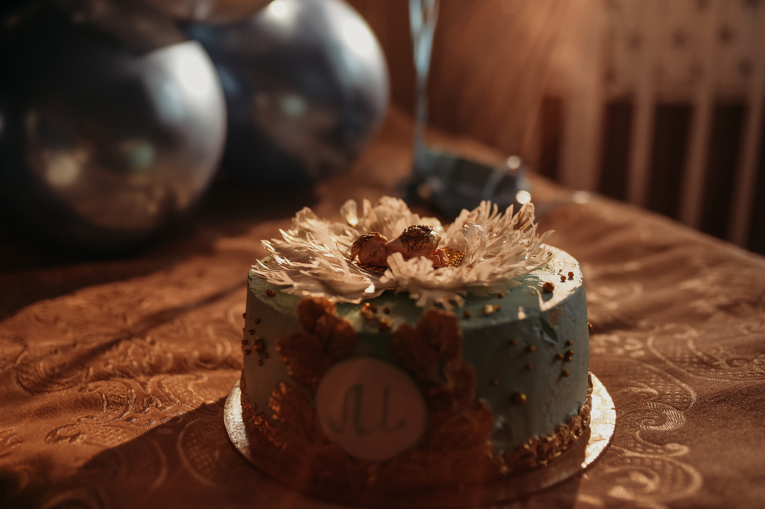 Выписка 2 роддом. Семейный фотограф Олеся Батурина Рязань