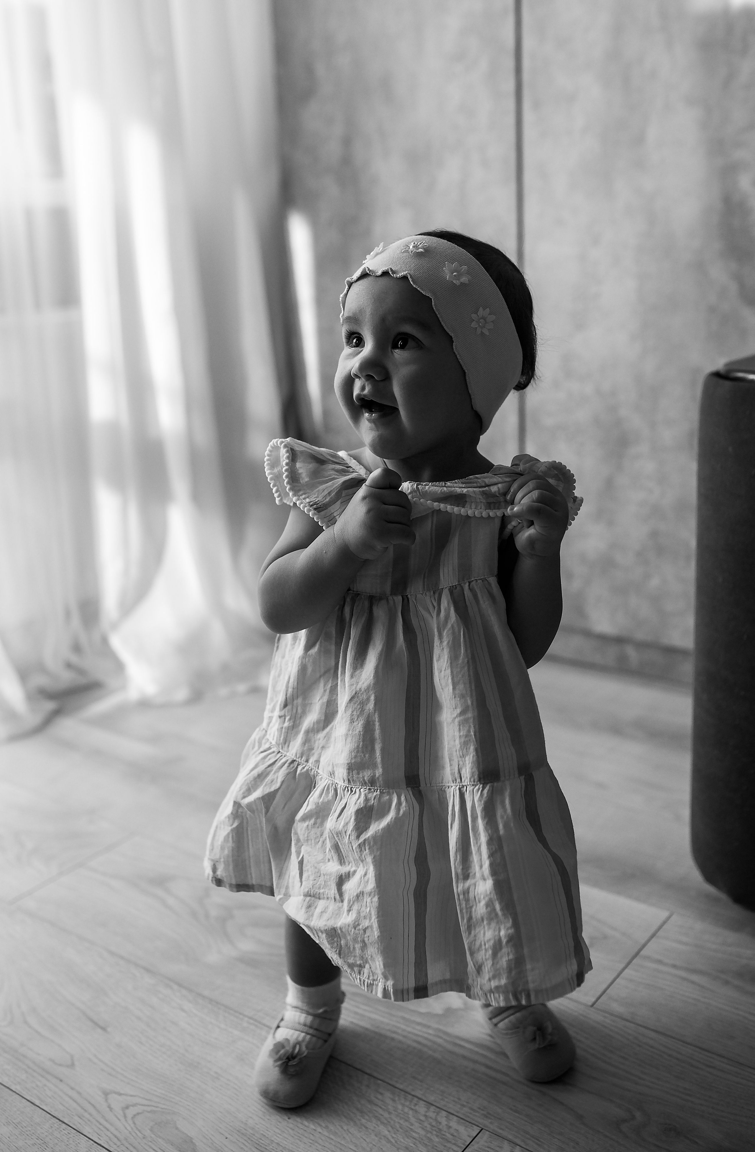 Домашняя история. Семейный фотограф Олеся Батурина Рязань