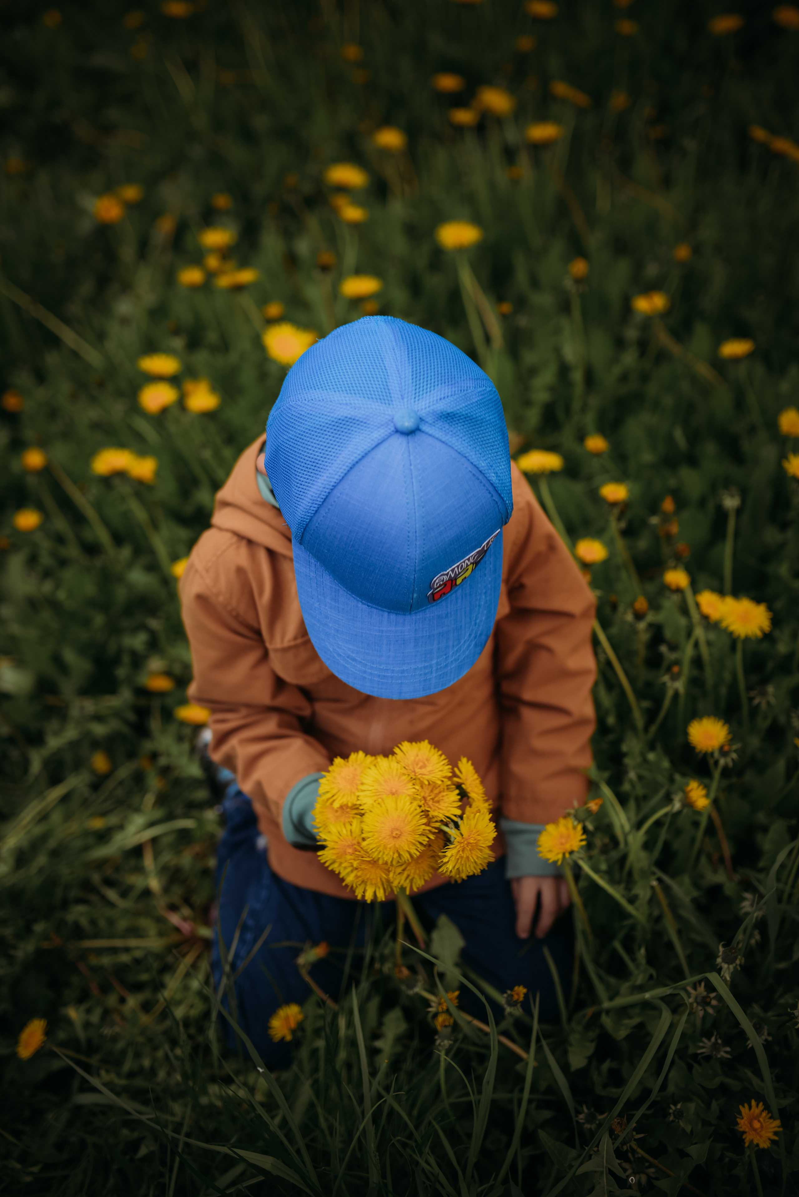 Семейные фотопрогулки. Семейный фотограф Олеся Батурина Рязань
