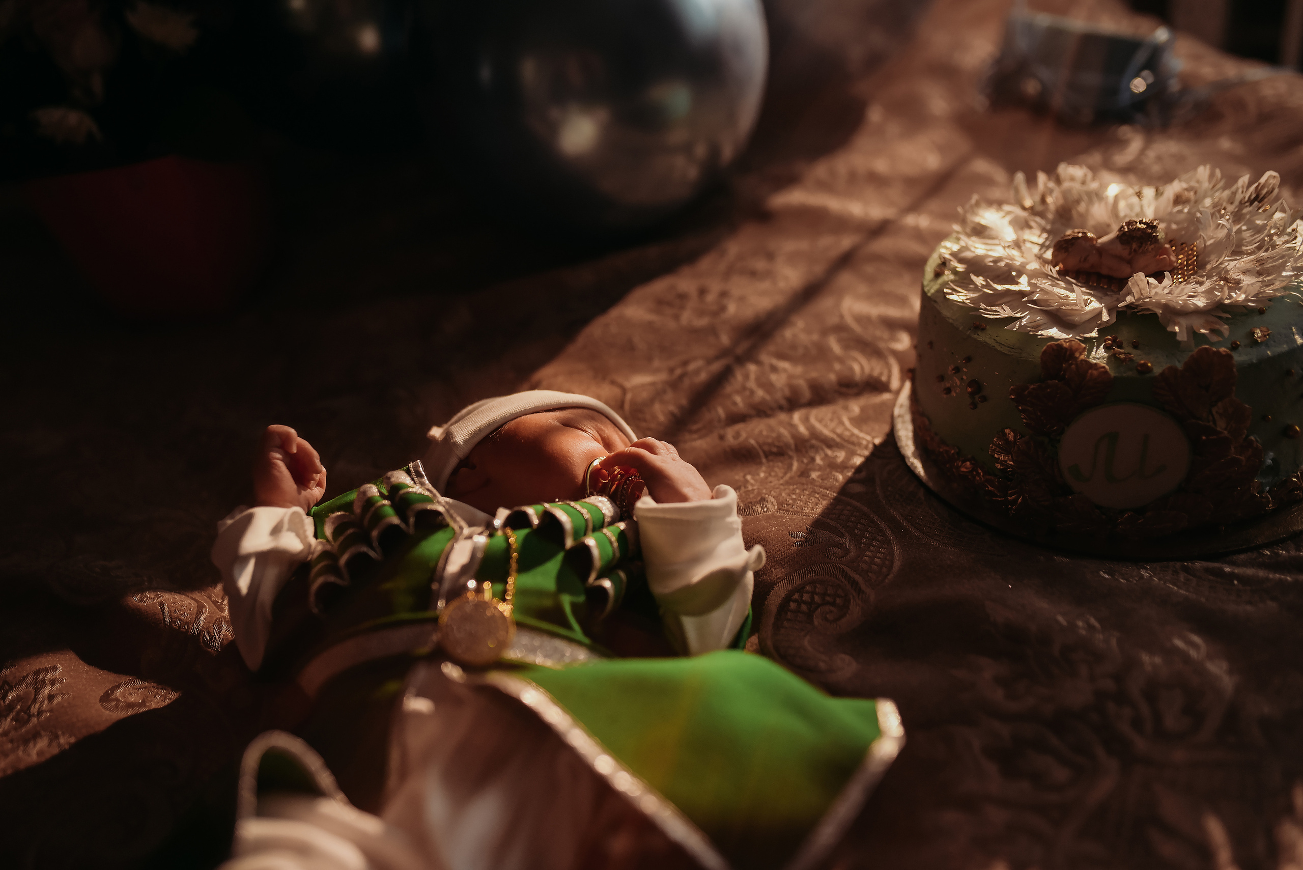 Выписка 2 роддом. Семейный фотограф Олеся Батурина Рязань