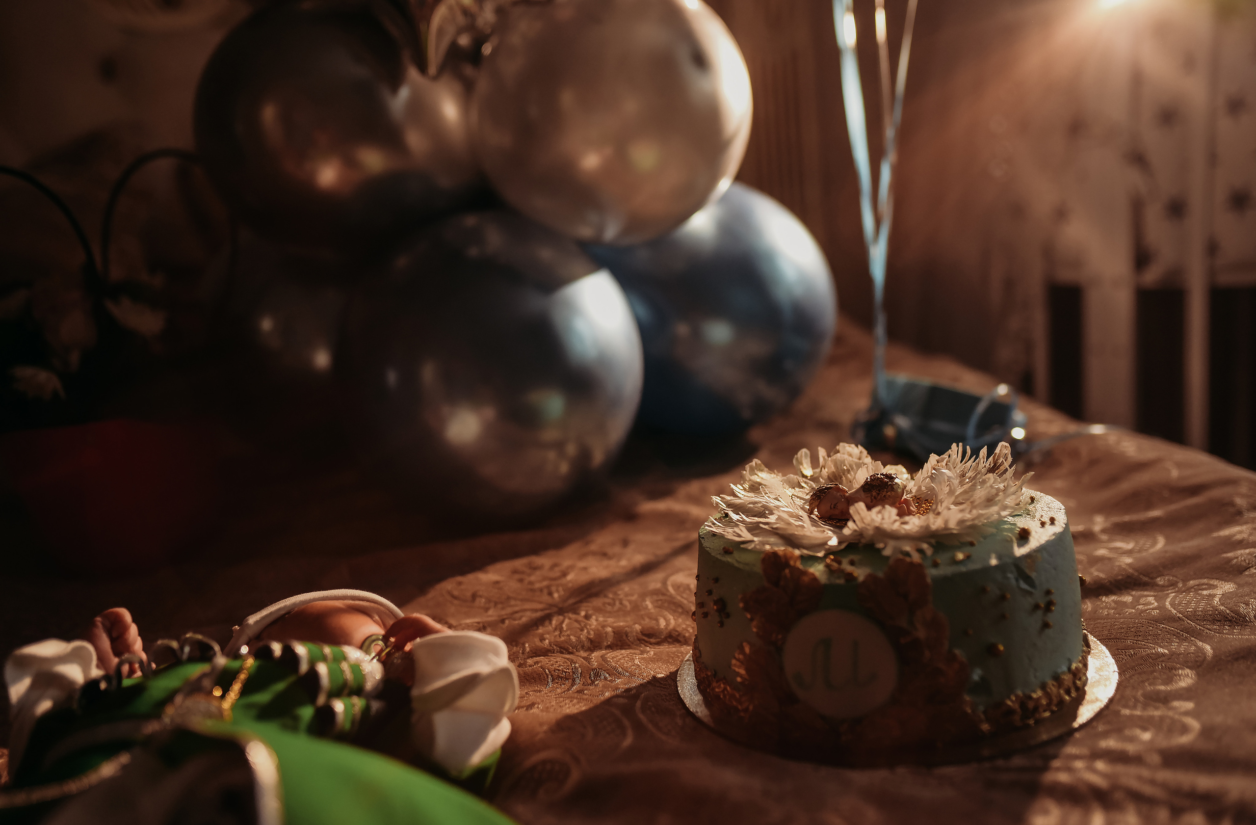 Выписка 2 роддом. Семейный фотограф Олеся Батурина Рязань