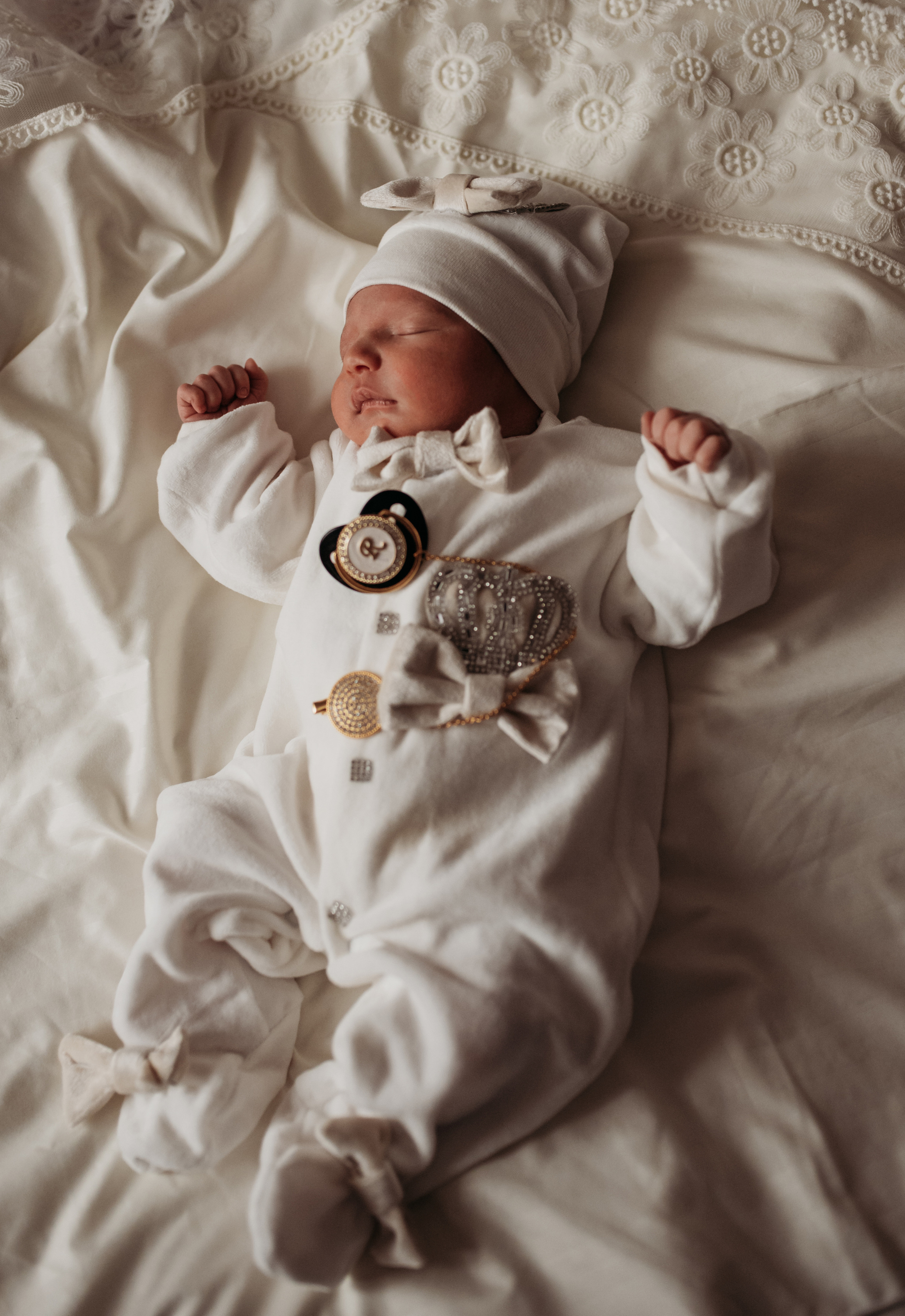 Выписка ПЦ. Семейный фотограф Олеся Батурина Рязань