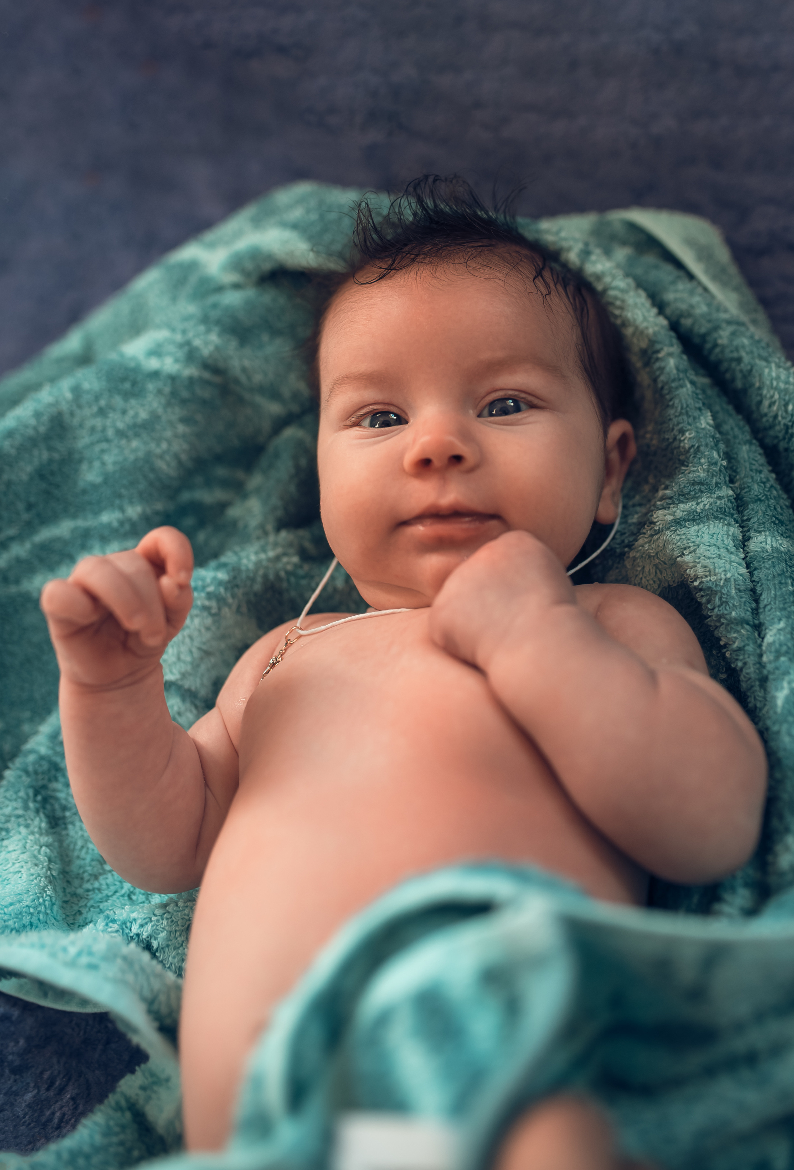 Таинство Крещения Крестовоздвиженский храм. Семейный фотограф Олеся Батурина Рязань