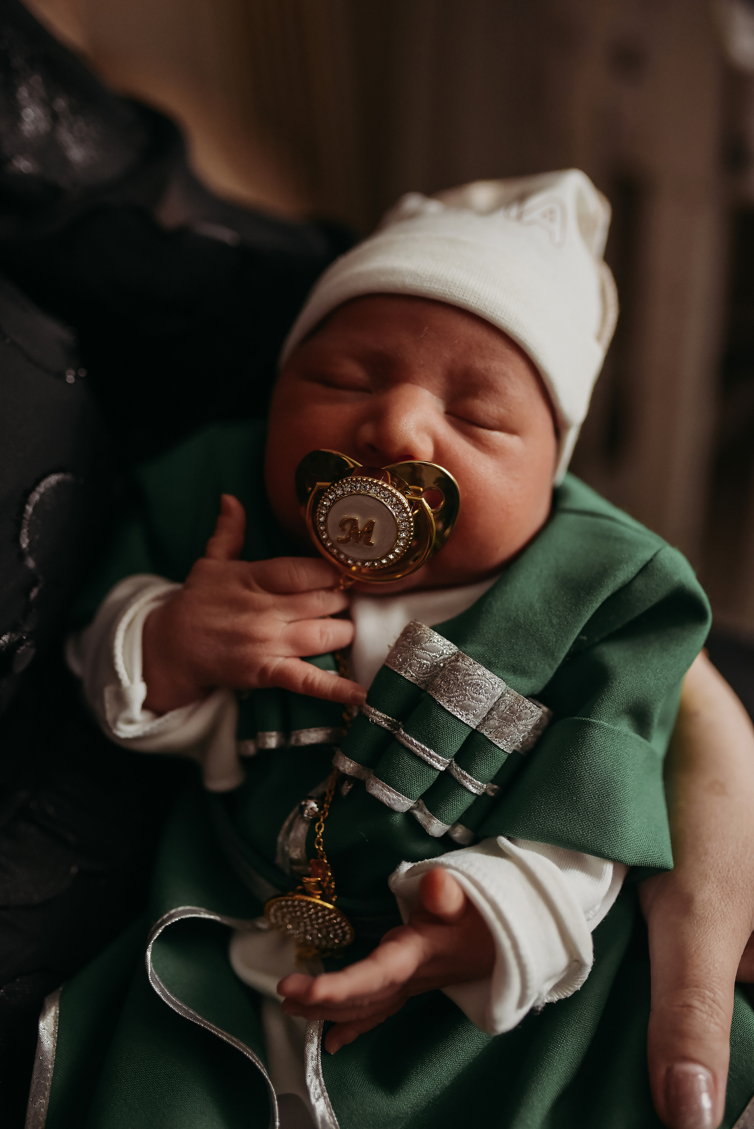 Выписка 2 роддом. Семейный фотограф Олеся Батурина Рязань