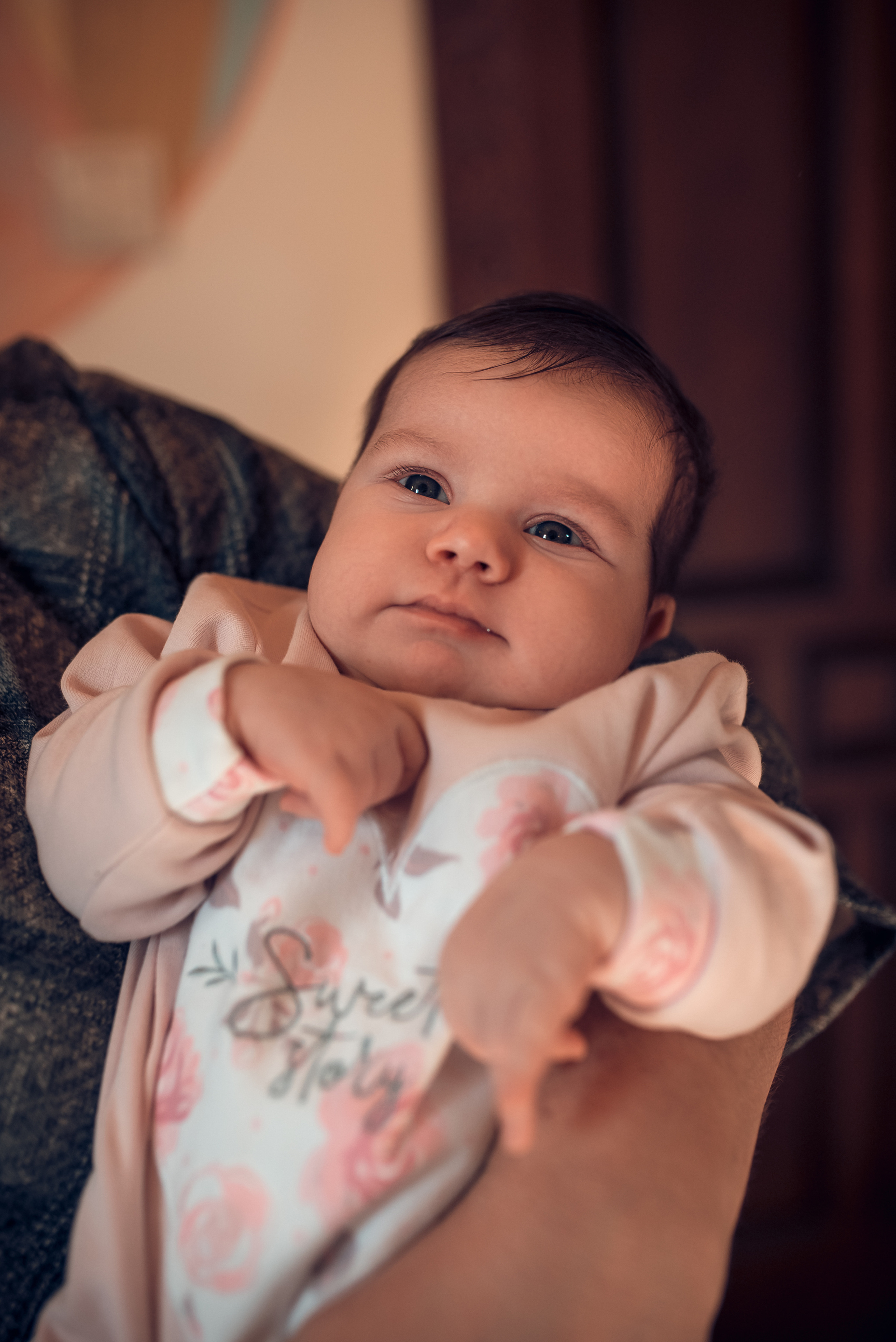 Таинство Крещения Крестовоздвиженский храм. Семейный фотограф Олеся Батурина Рязань