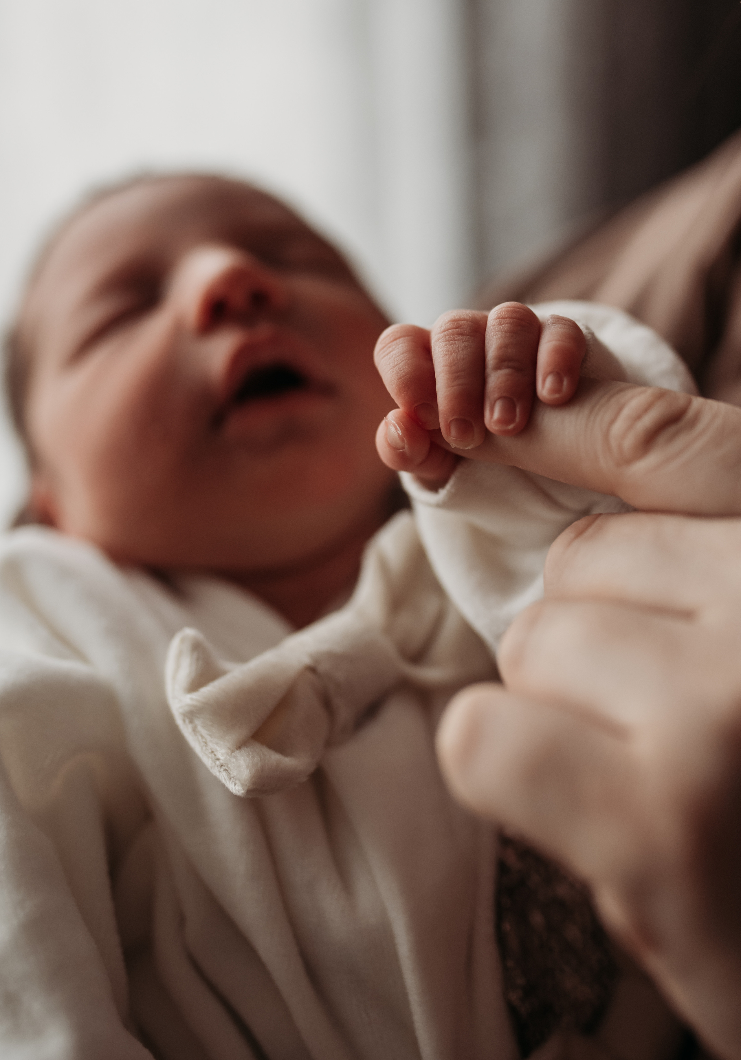 Выписка ПЦ. Семейный фотограф Олеся Батурина Рязань