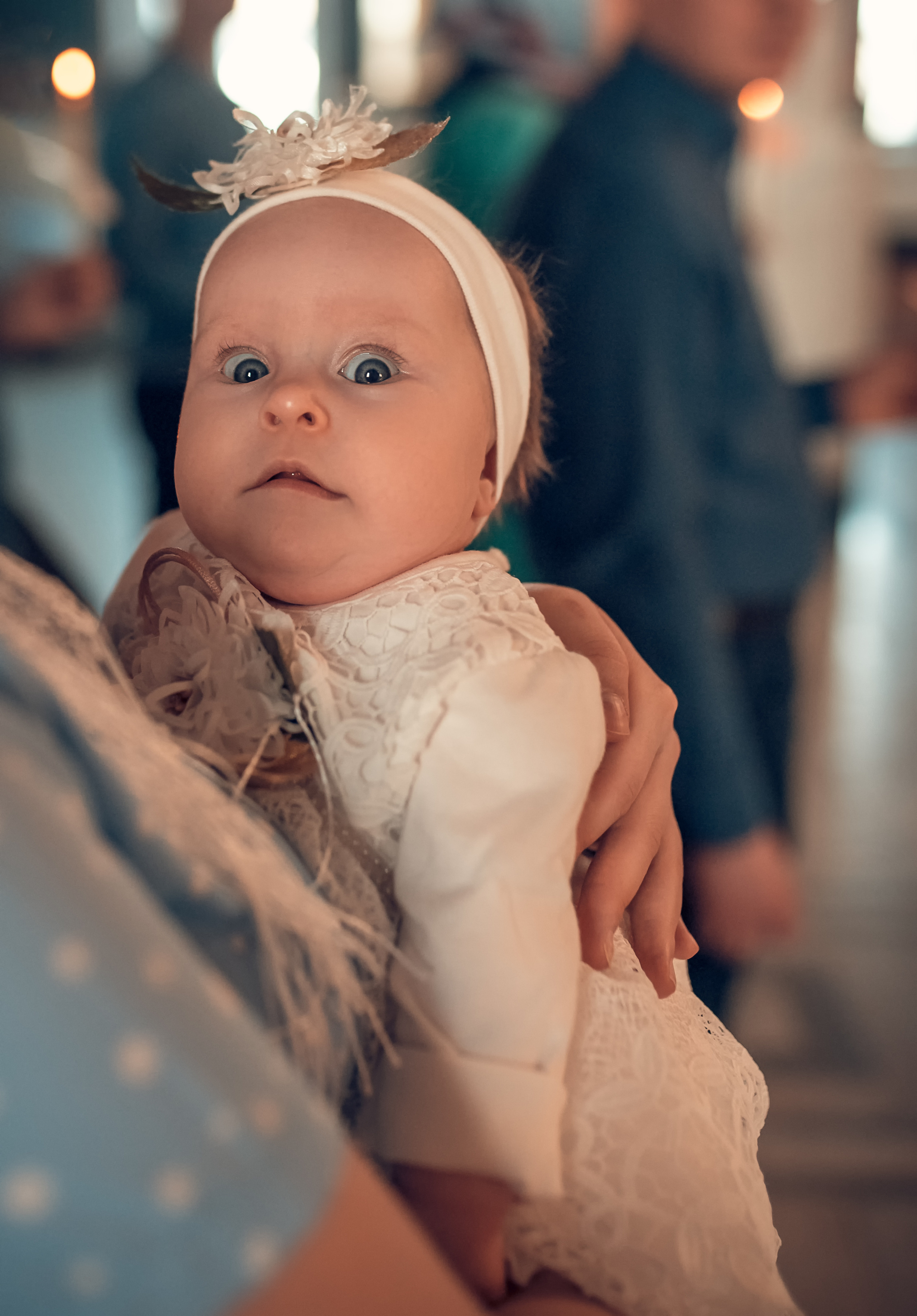 Таинство Крещения Церковь Николая Чудотворца (рыбное). Семейный фотограф Олеся Батурина Рязань