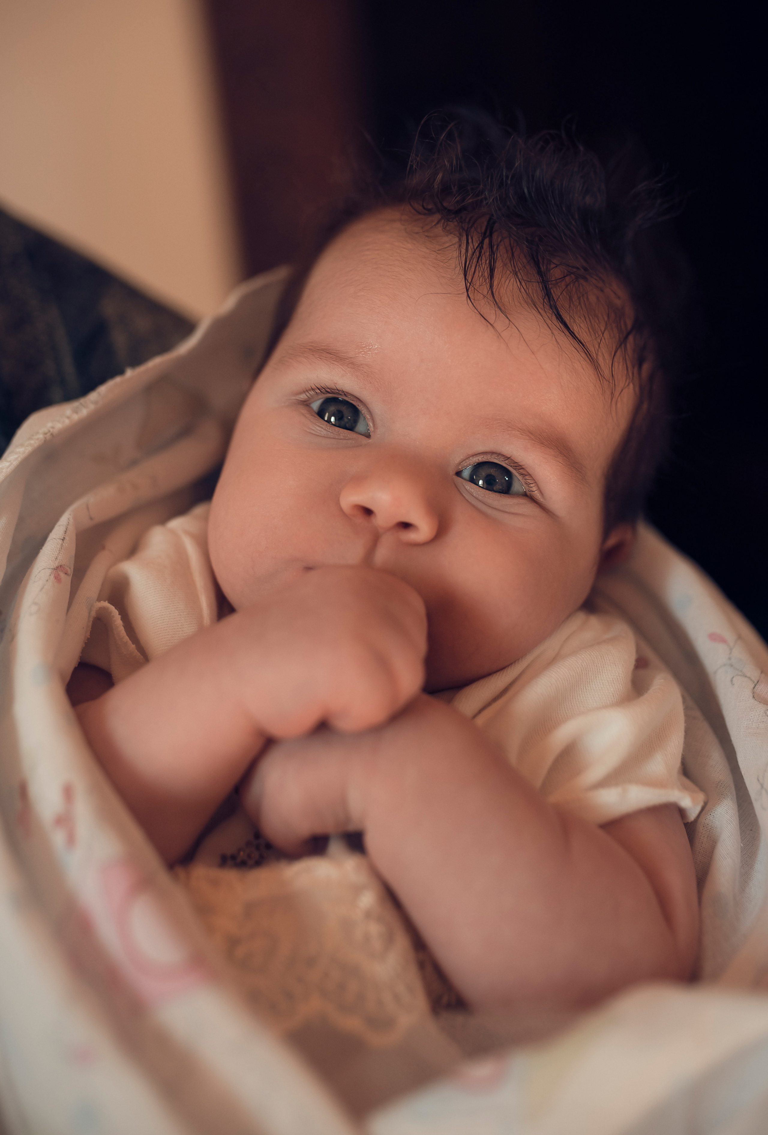 Таинство Крещения Крестовоздвиженский храм. Семейный фотограф Олеся Батурина Рязань