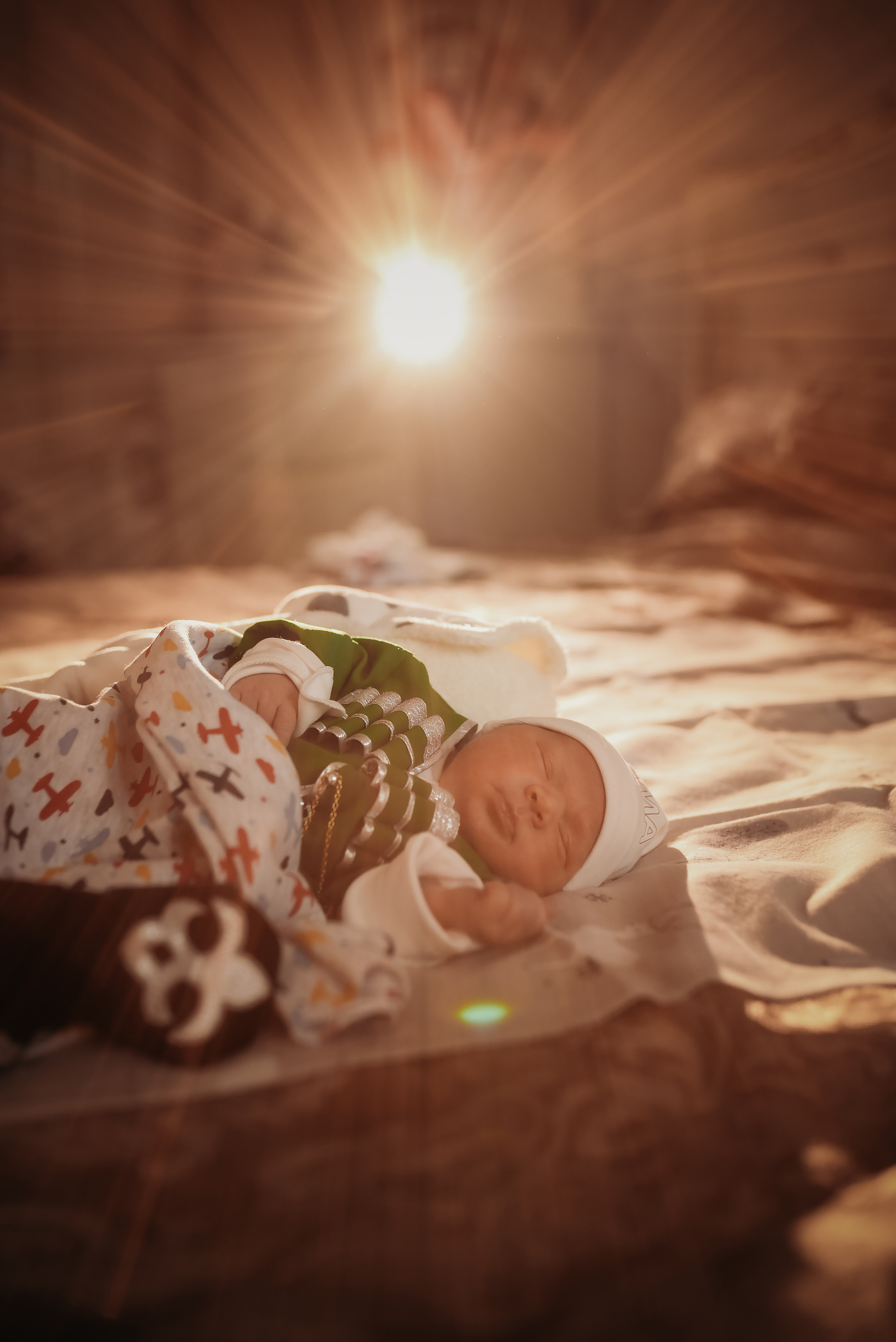 Выписка 2 роддом. Семейный фотограф Олеся Батурина Рязань