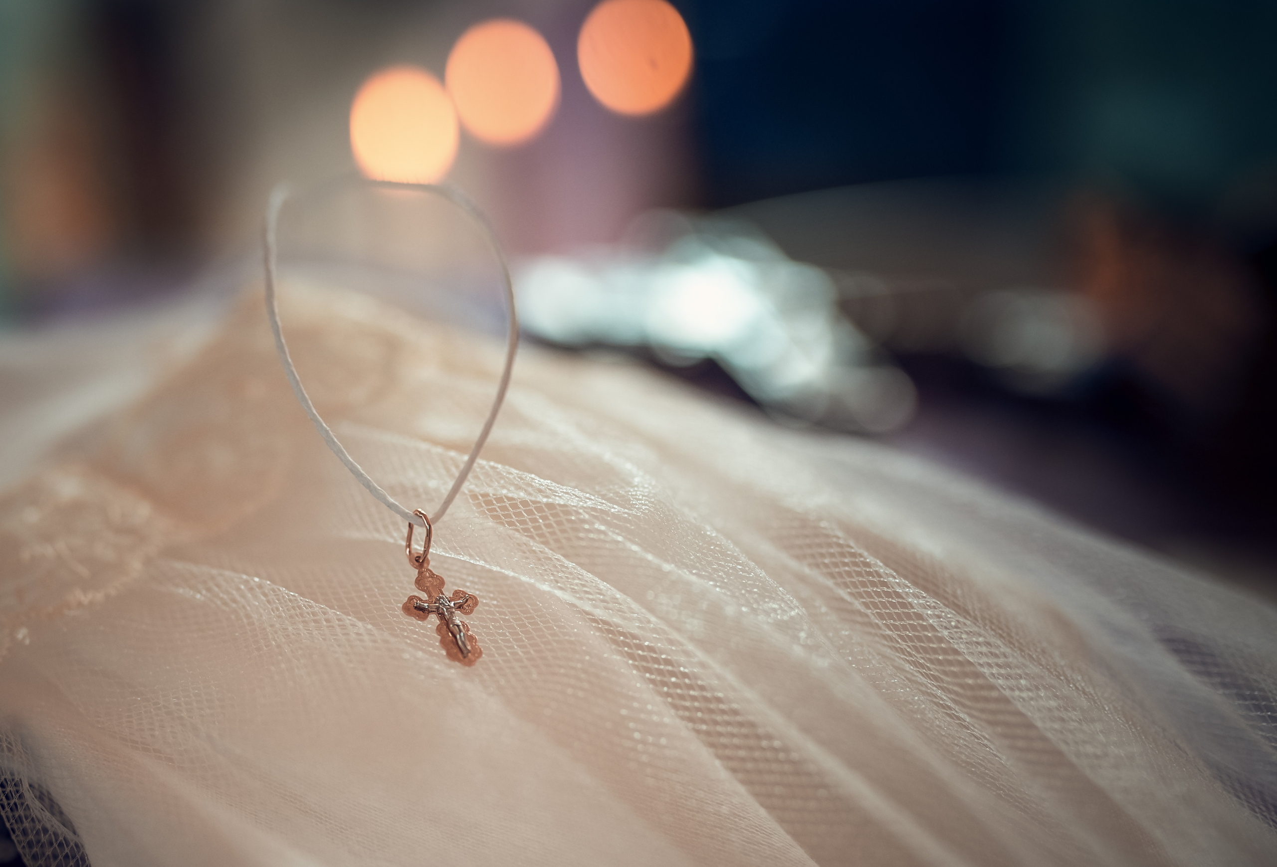 Таинство Крещения Крестовоздвиженский храм. Семейный фотограф Олеся Батурина Рязань