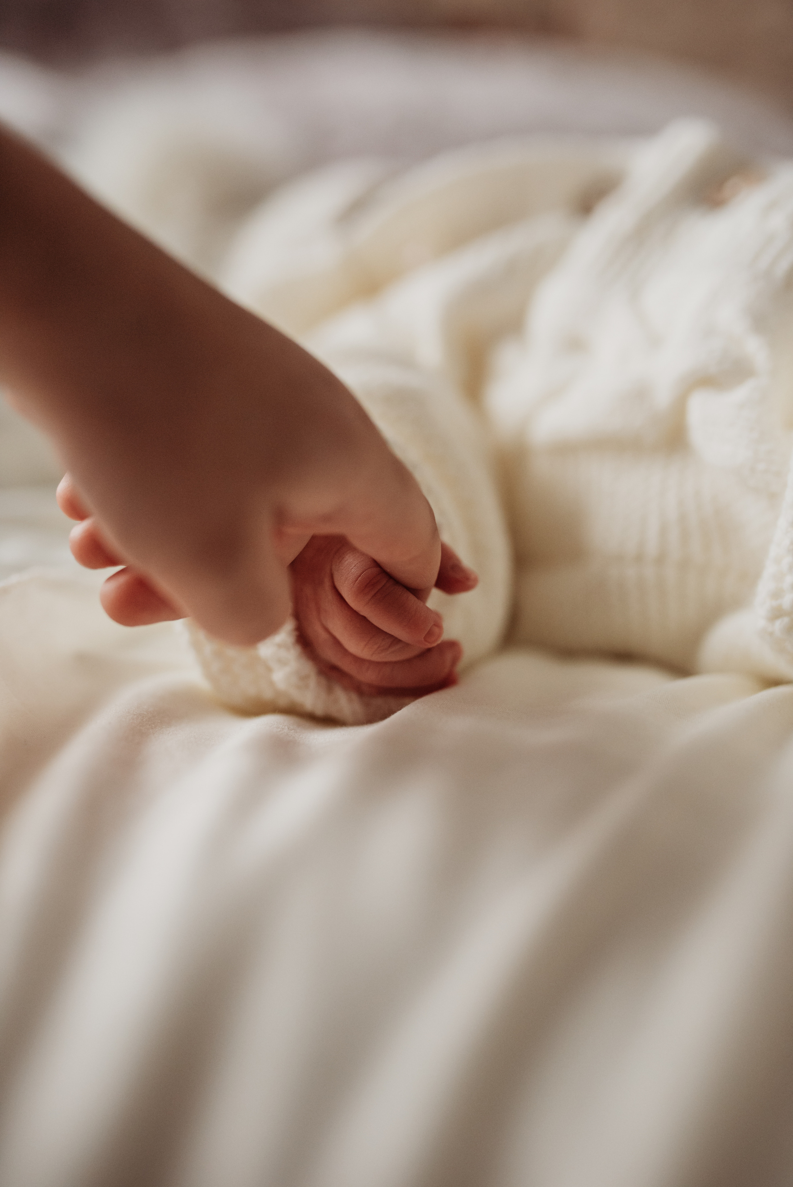 Выписка ПЦ. Семейный фотограф Олеся Батурина Рязань