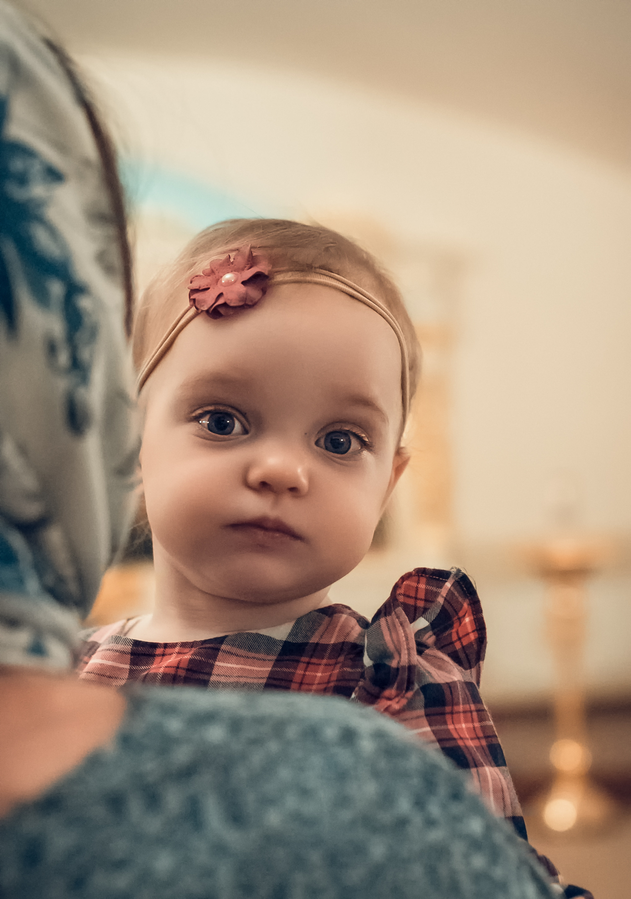 Таинство Крещения Храм Сретения Господня. Семейный фотограф Олеся Батурина Рязань