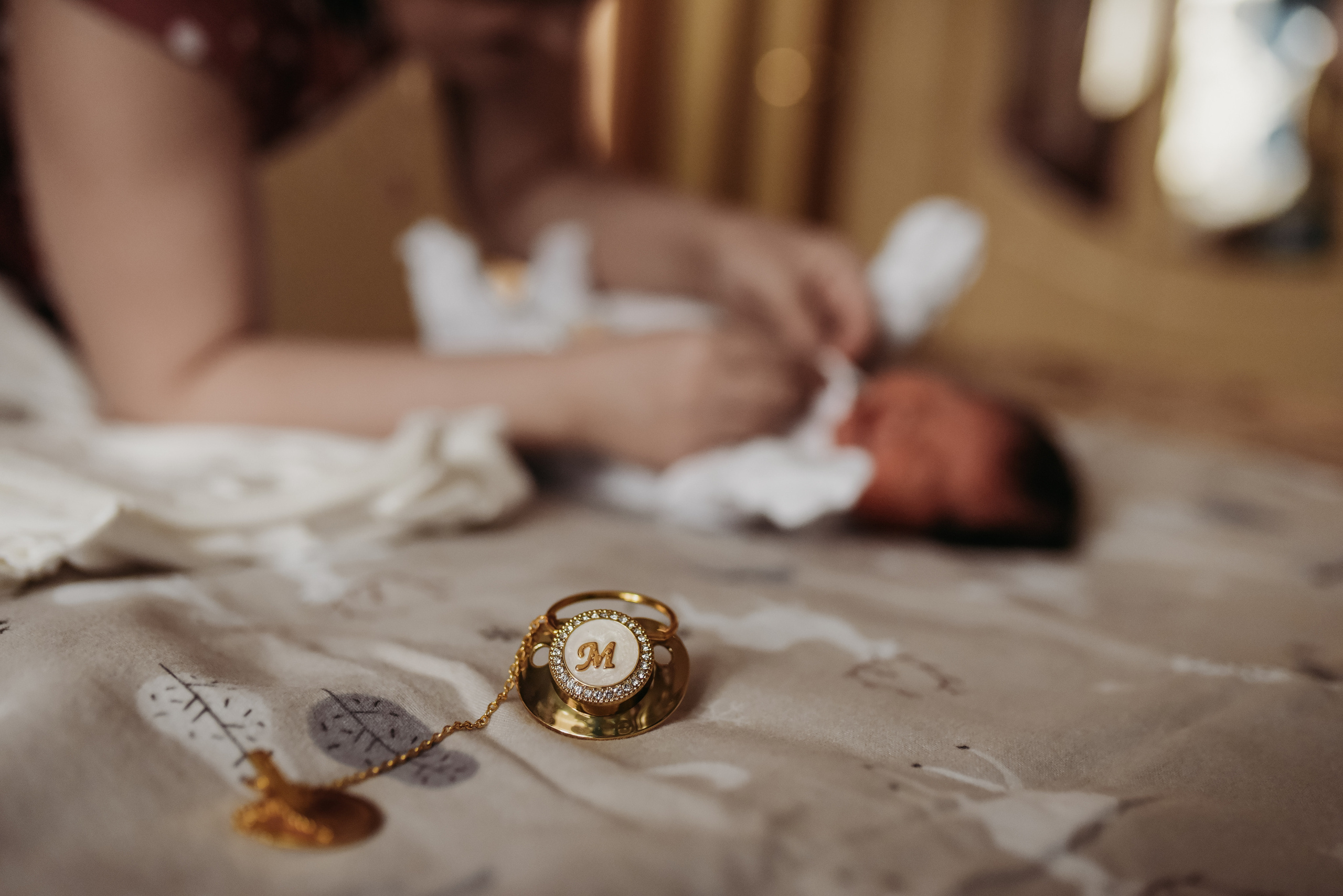 Выписка 2 роддом. Семейный фотограф Олеся Батурина Рязань