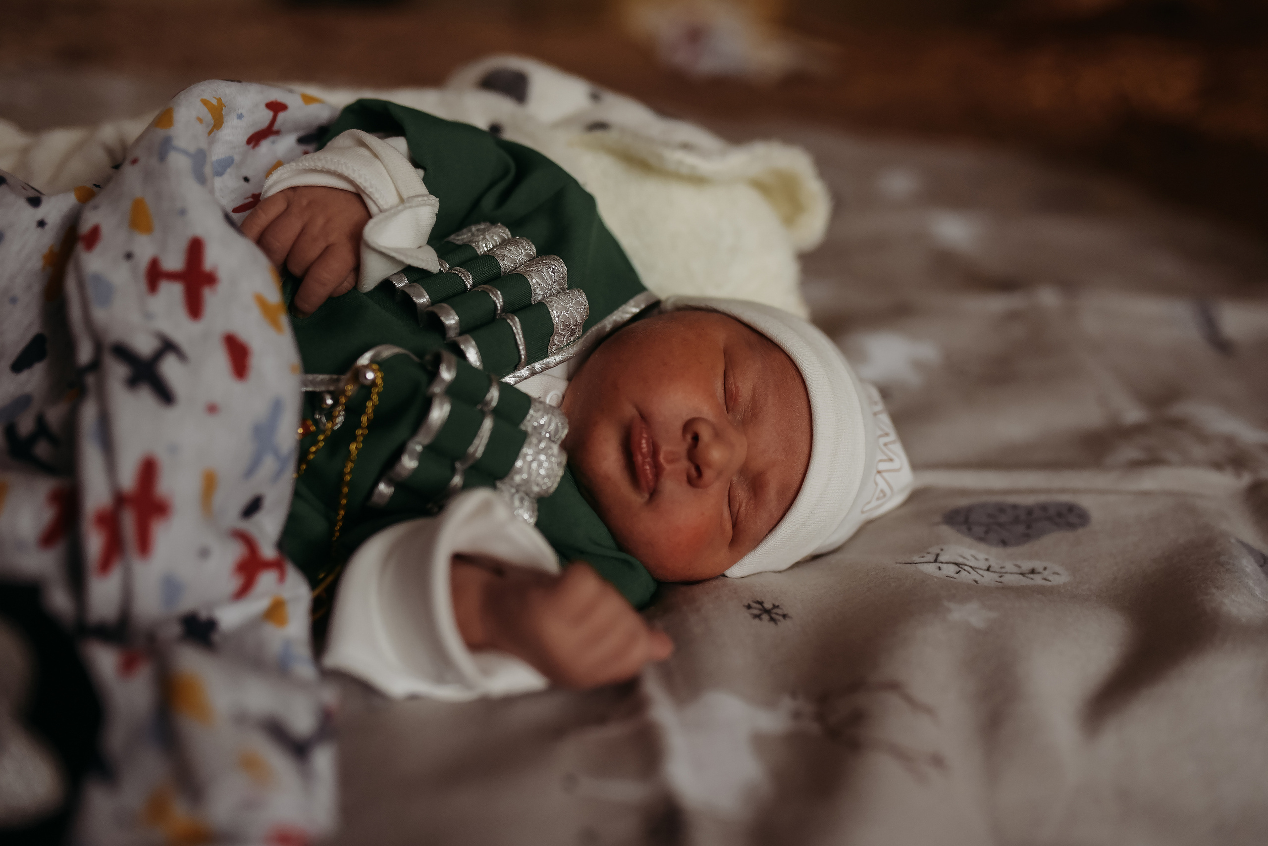 Выписка 2 роддом. Семейный фотограф Олеся Батурина Рязань