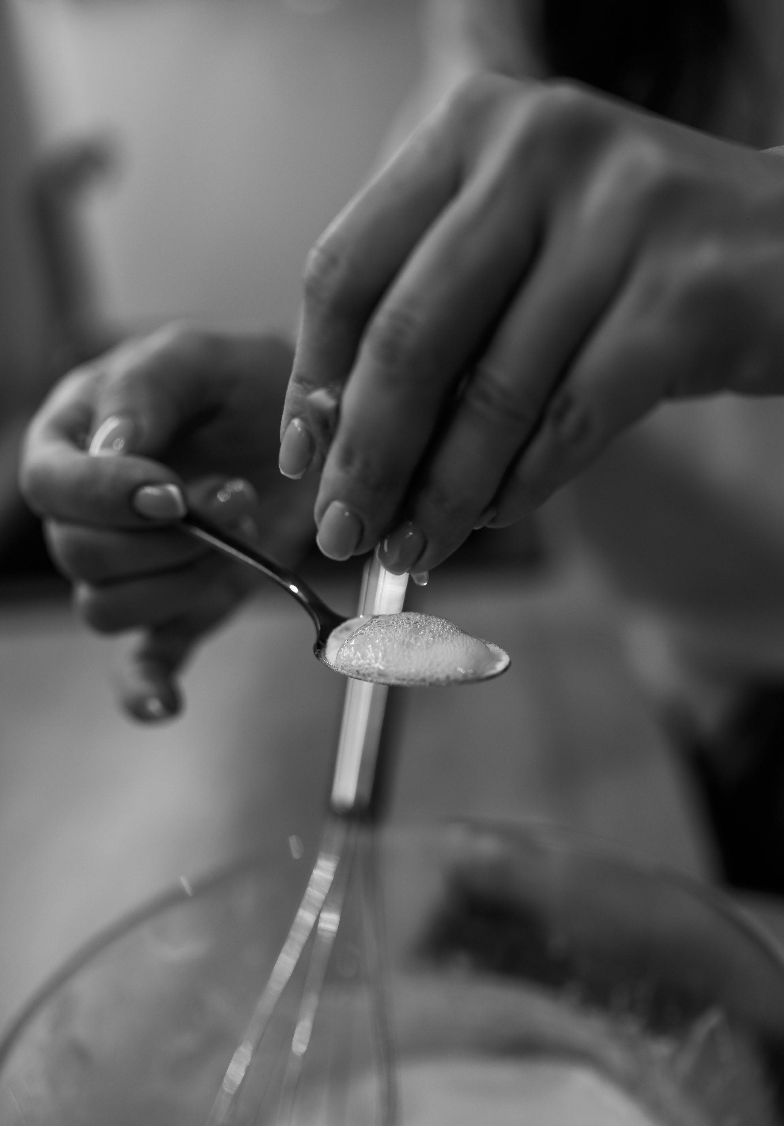 Домашняя история. Семейный фотограф Олеся Батурина Рязань