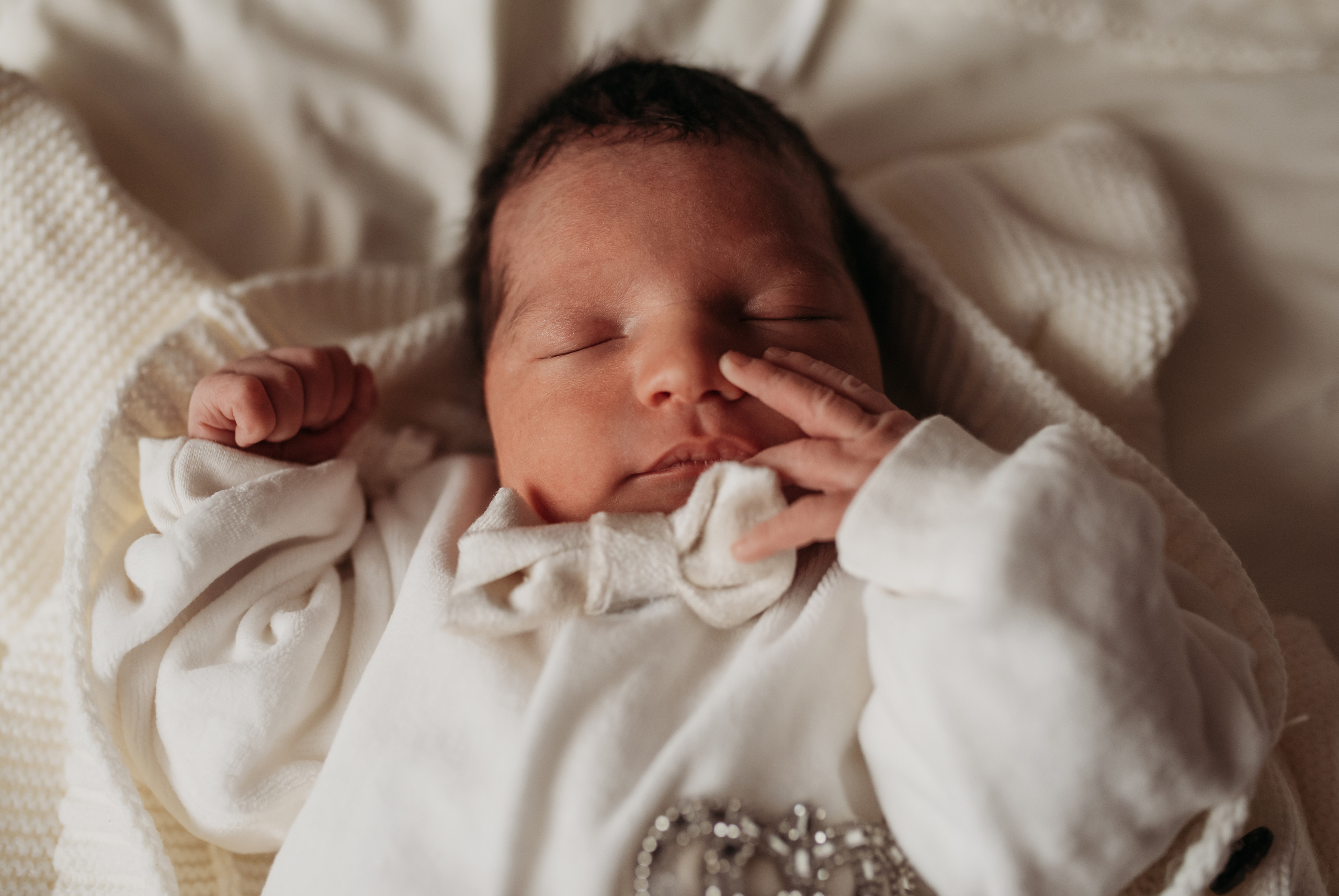 Выписка ПЦ. Семейный фотограф Олеся Батурина Рязань