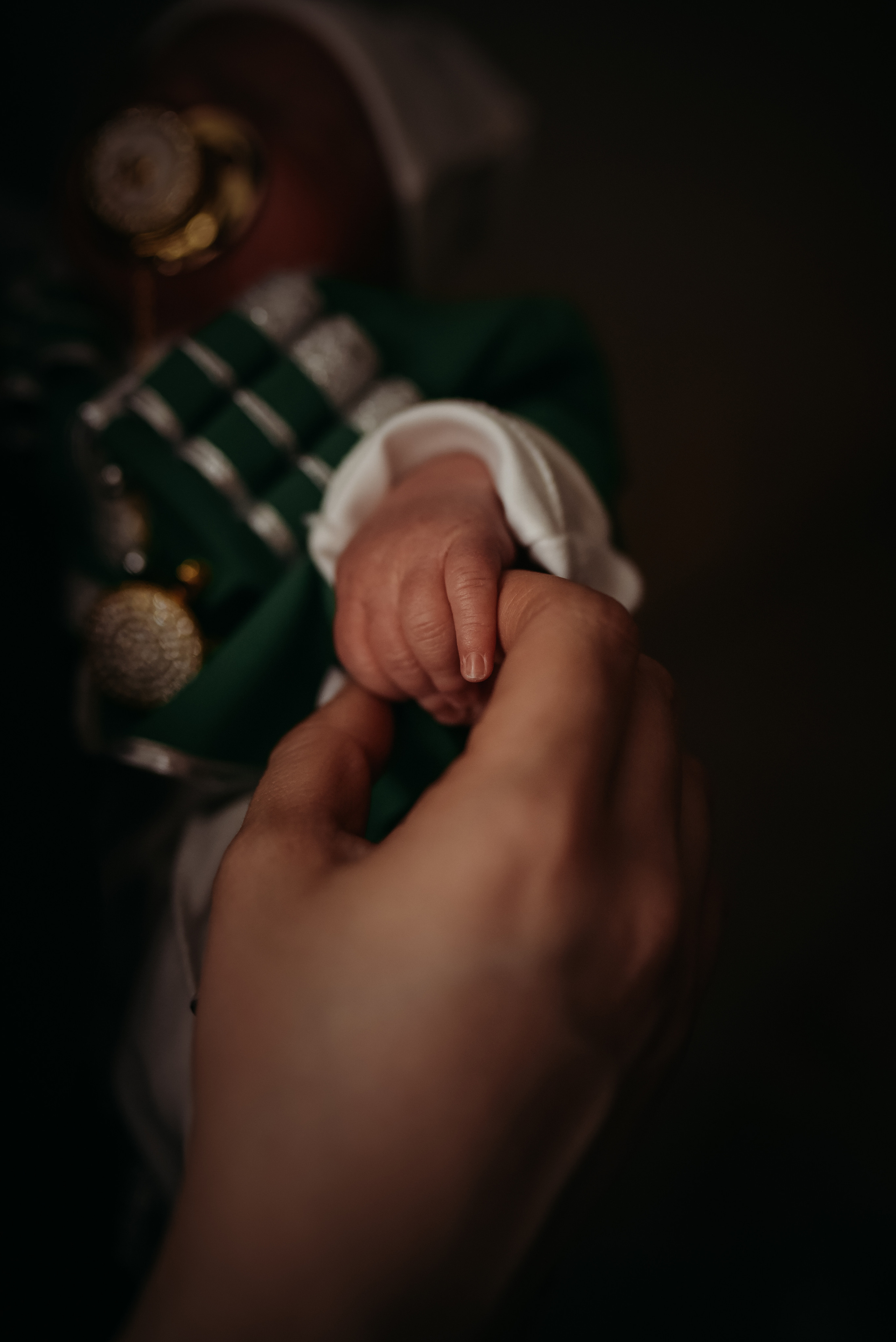 Выписка 2 роддом. Семейный фотограф Олеся Батурина Рязань