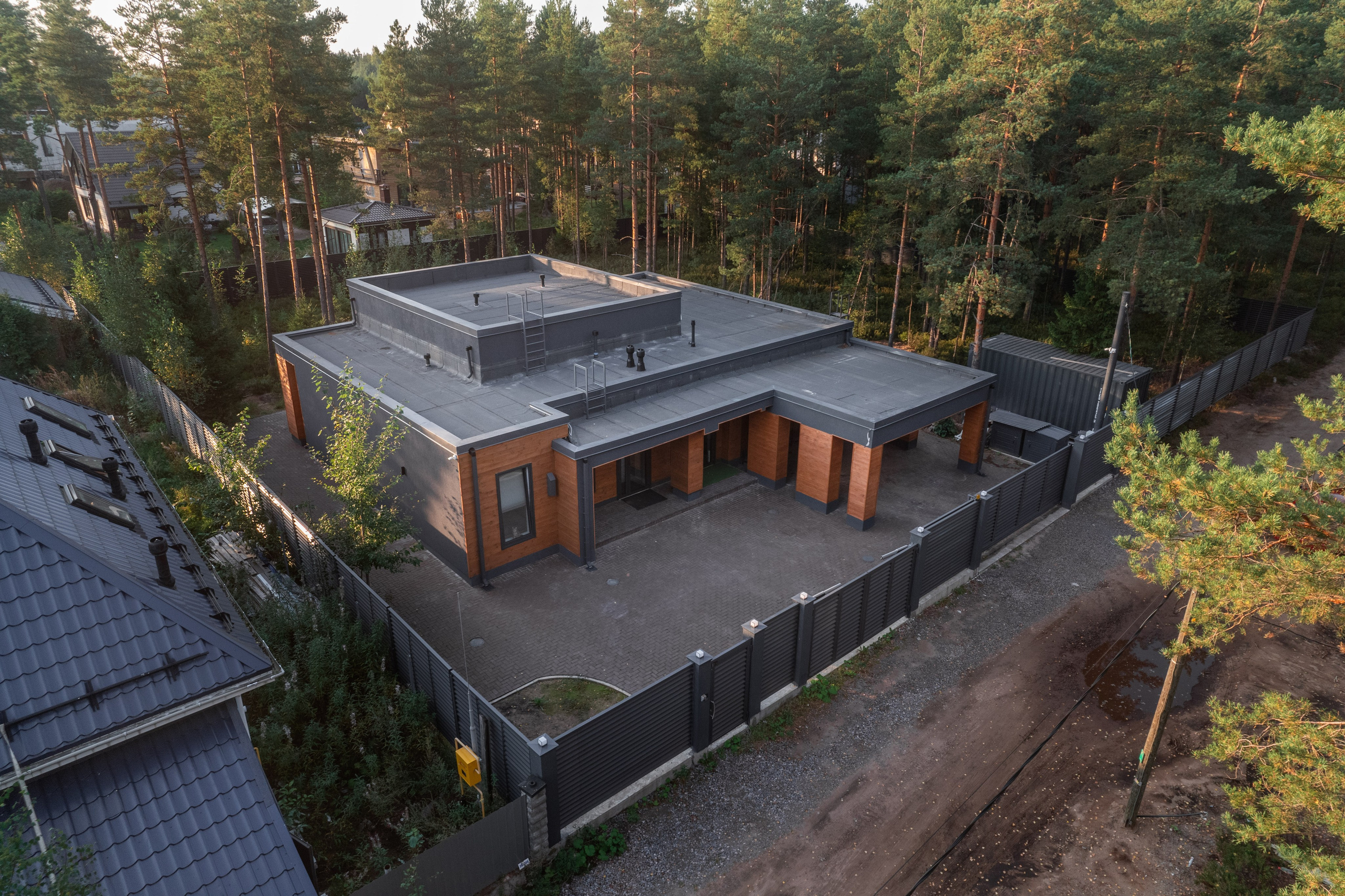 Интерьерная Съемка. Услуги фотографа СПб. Фотограф видеограф Игорь Рисар