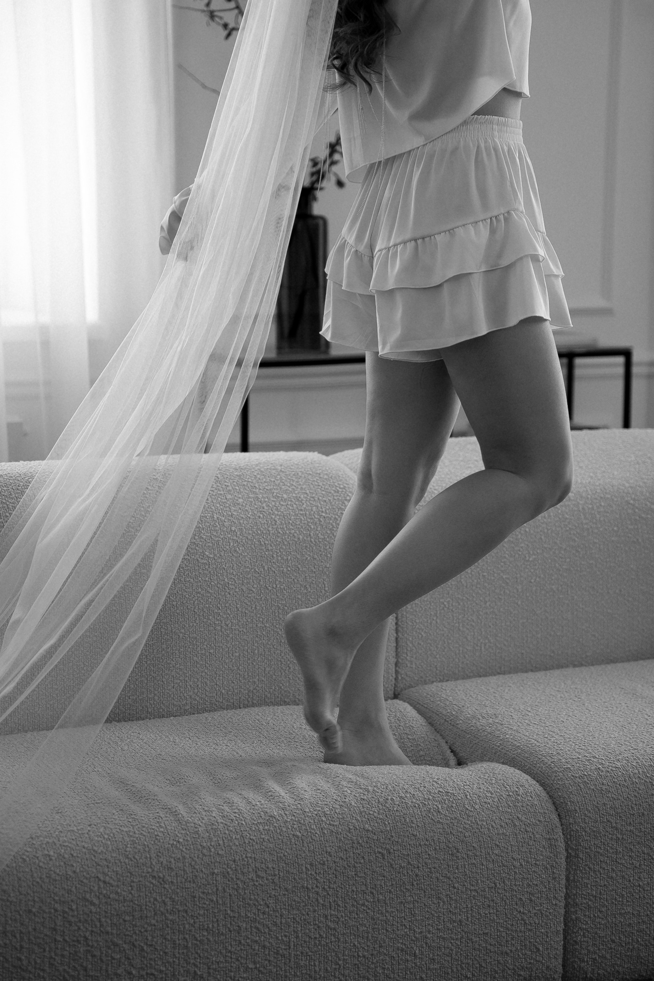 Nadia+Artem/ anons. Семейный и портретный фотограф в Саратове Сахарова Маша