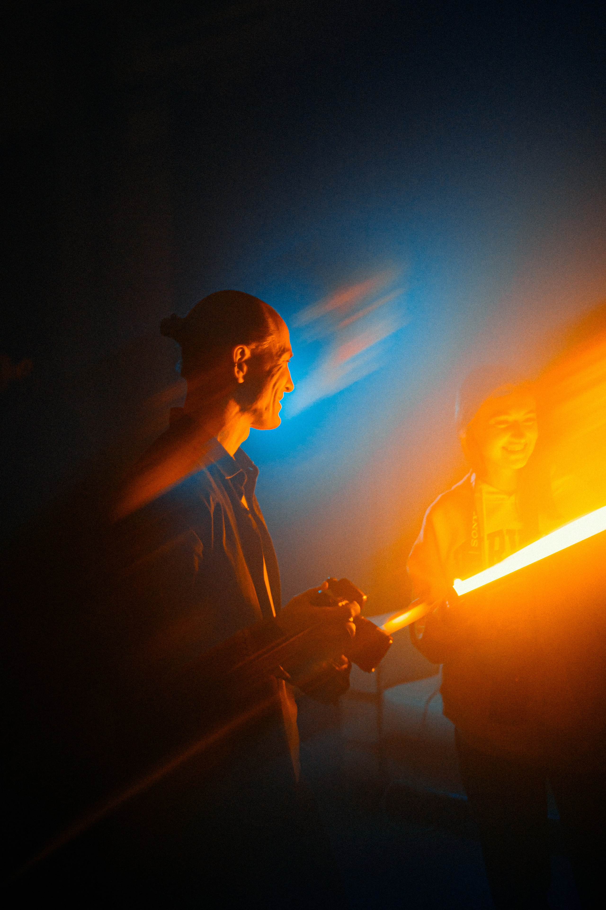 МК ДАЕН БЕРГМАН. Елизавета Федотова | фэшн-фотограф