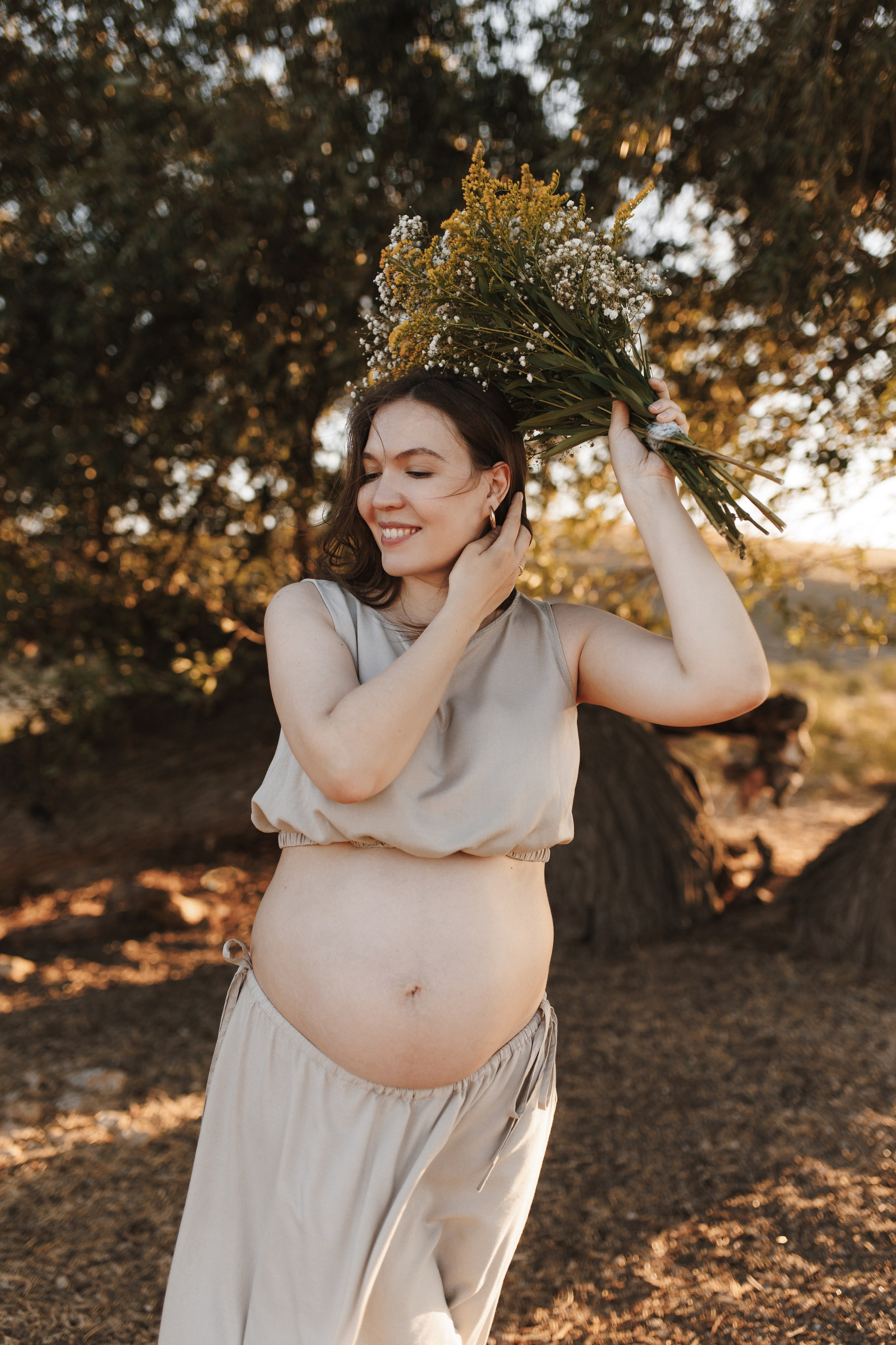 Марина и Валера. Свадебный фотограф Краснодар Ростов Солоникова Вероника