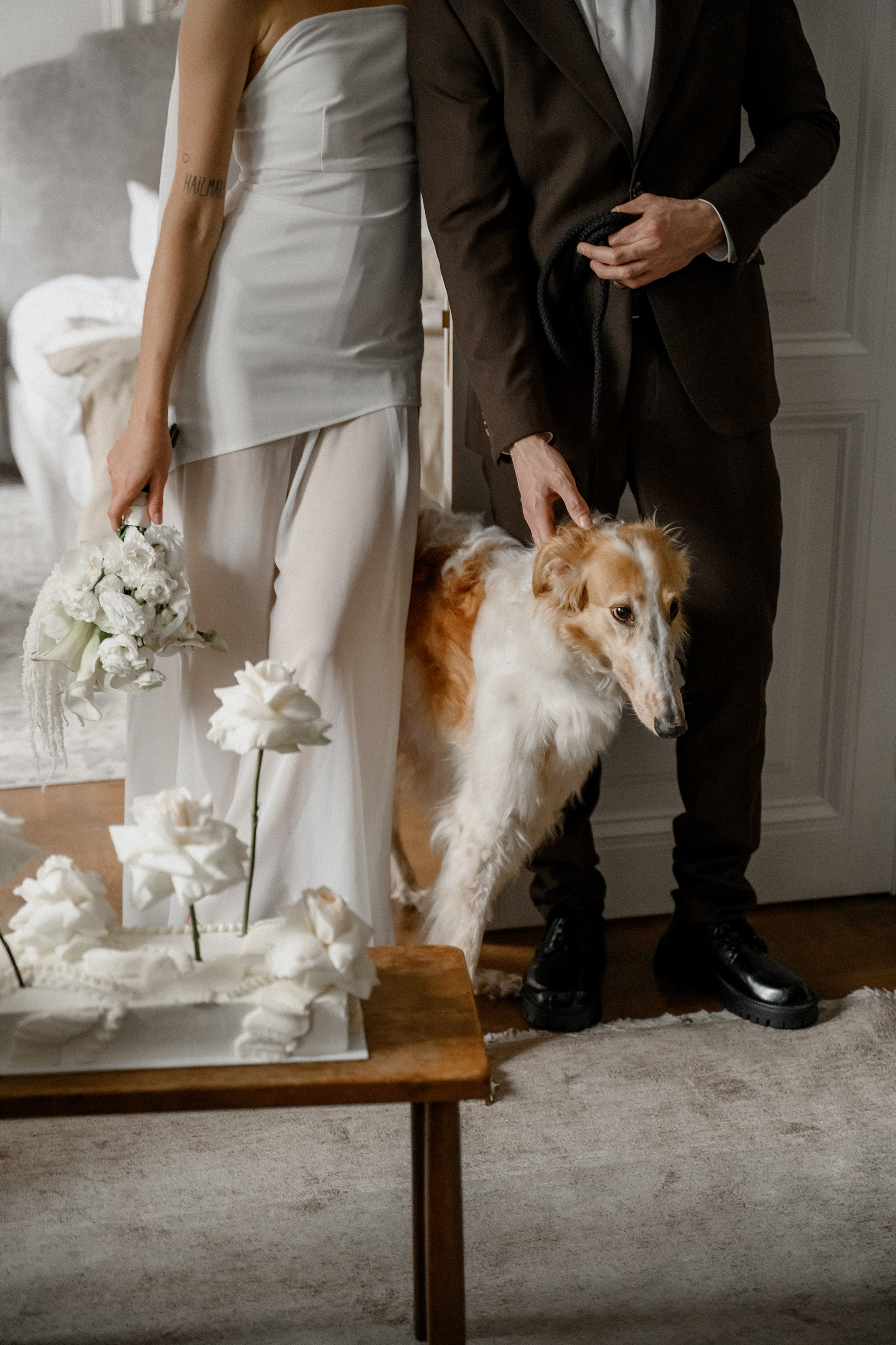 Свадебные серии. Свадебный фотограф Санкт-Петербург  Москва