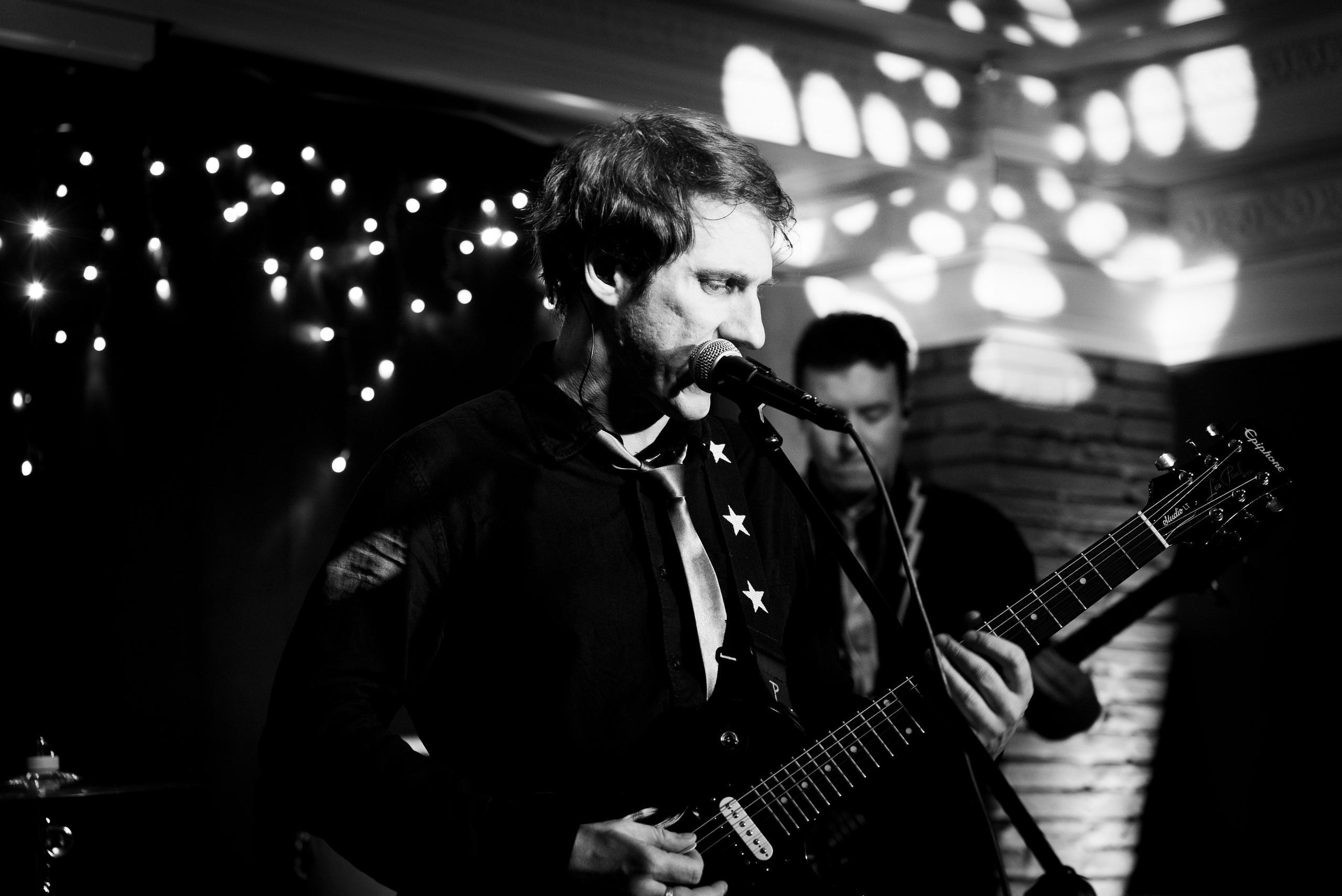 Mental Guest. Фотограф и оператор в Москве Елизавета Коргалидзе