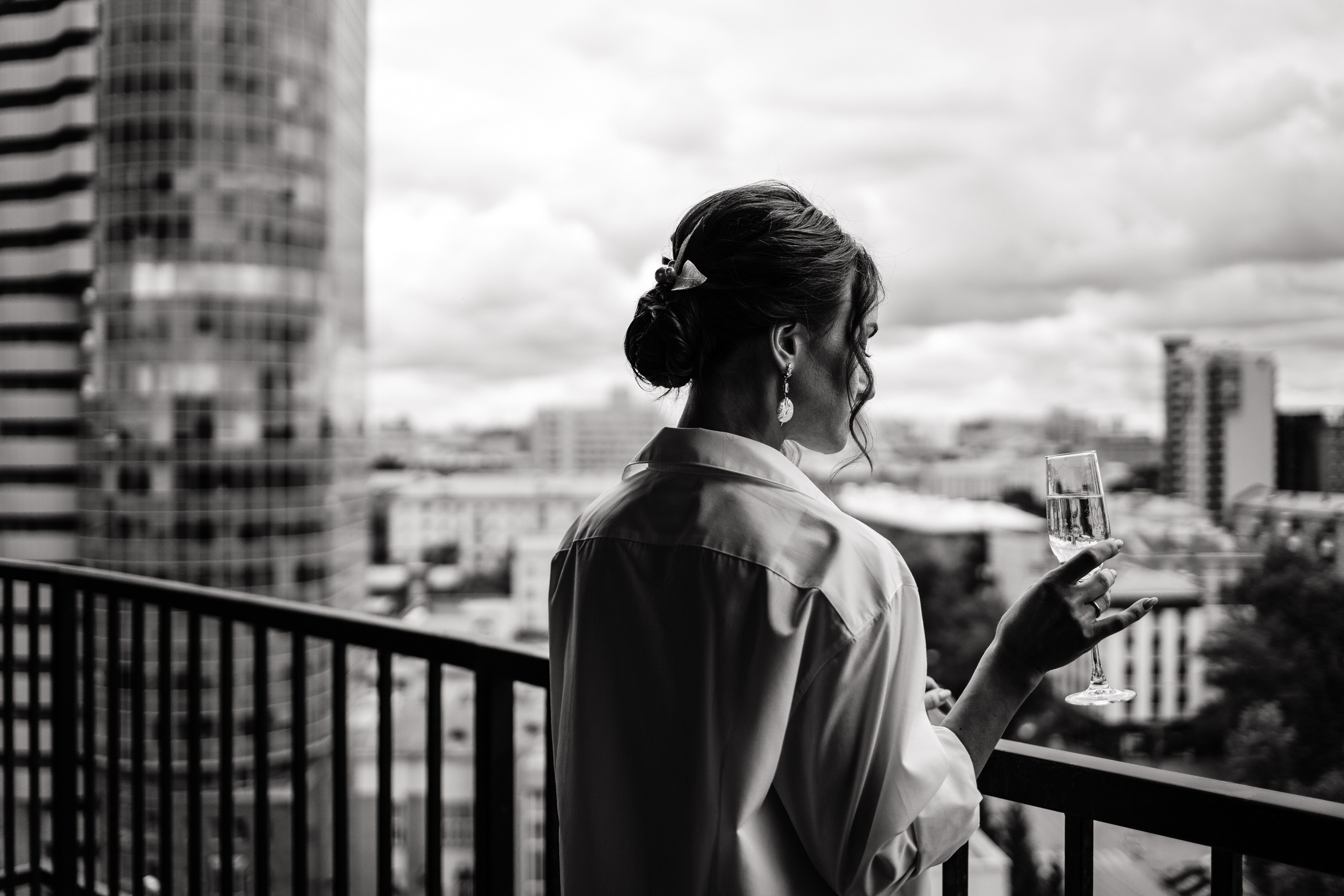 ПАКЕТ 8 ЧАСОВ. Свадебный  фотограф Новосибирск