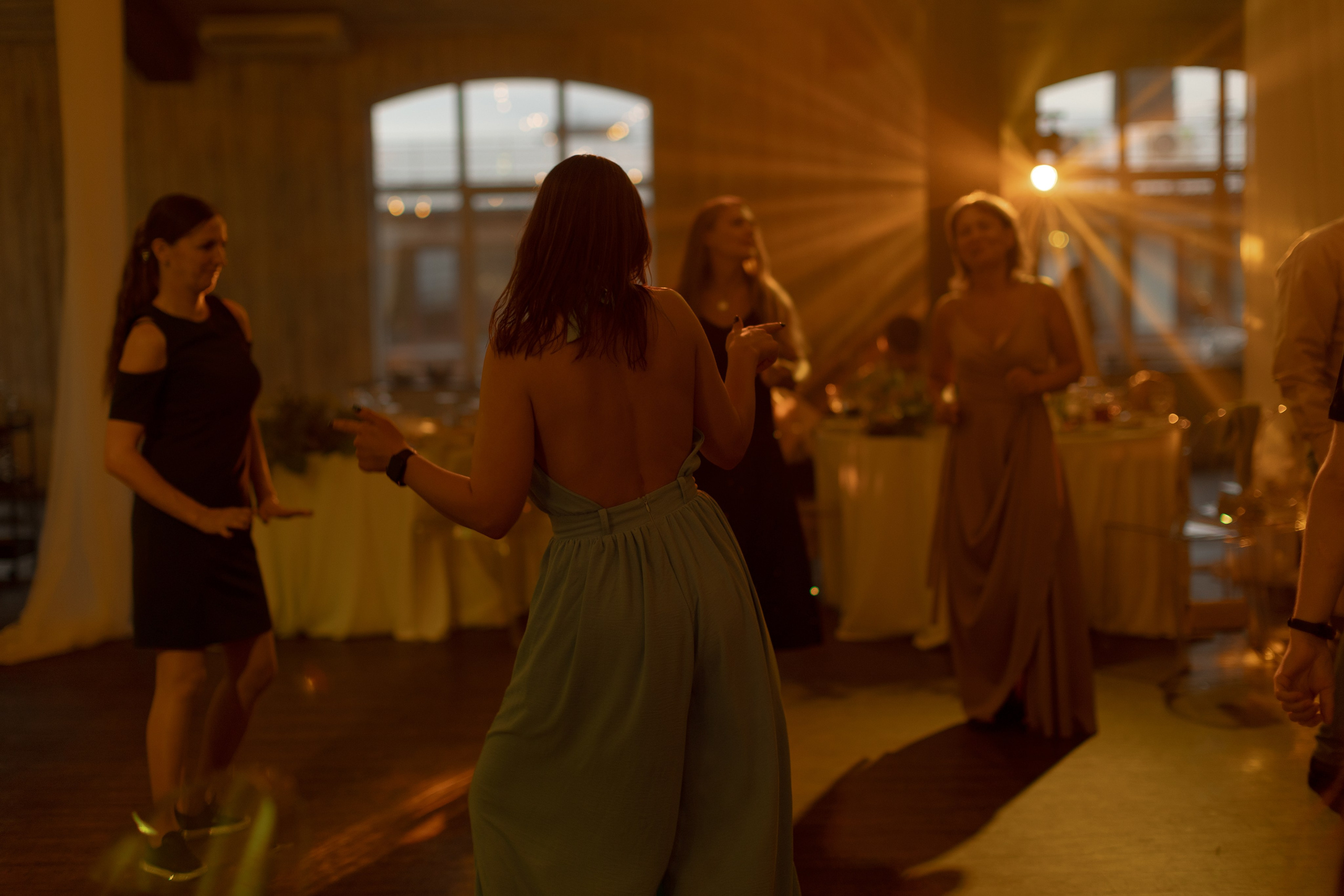 Артем и Оля. @dariazphoto свадебный фотограф