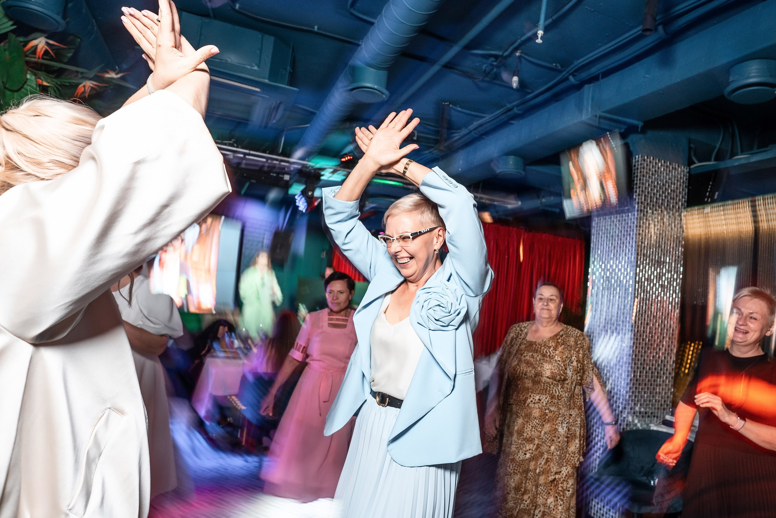 28.09.2024. Фотограф Сочи