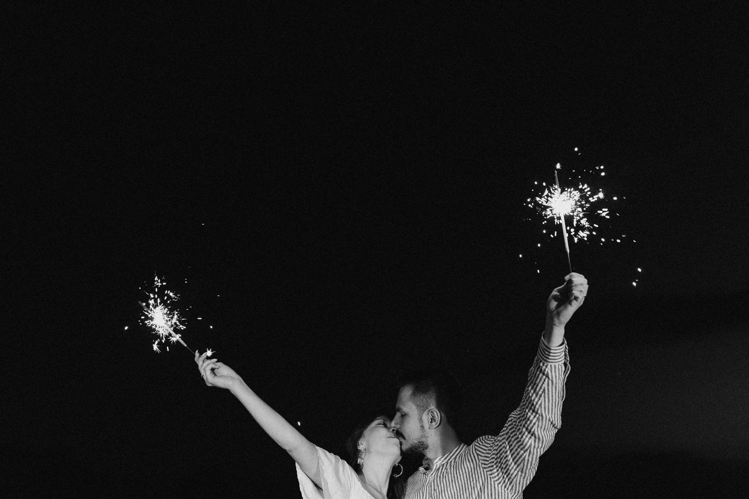 DUNE. Свадебный и семейный фотограф в Красноярске Анастасия Турчанова