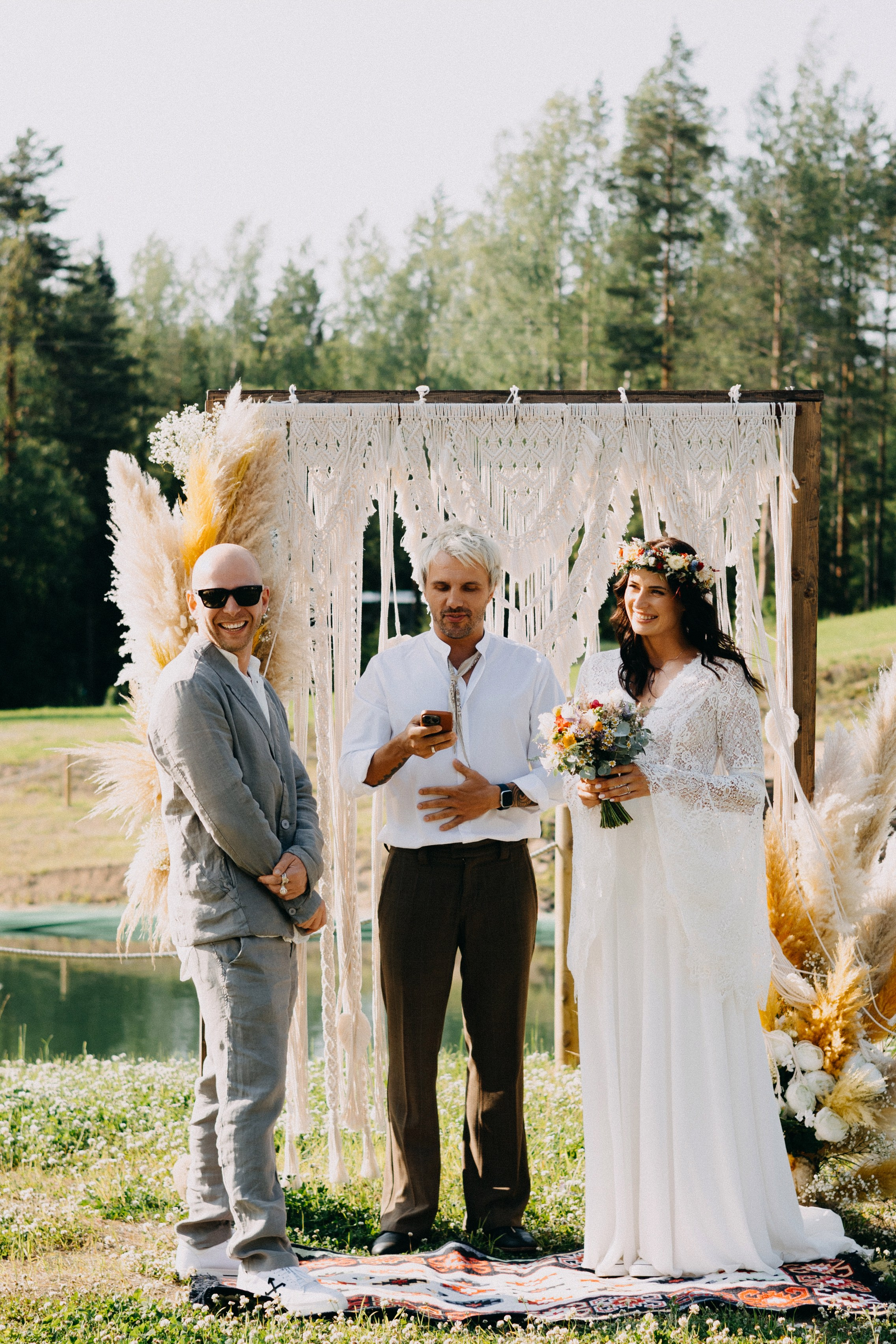 Станислав & Мария. ФОТОГРАФ РОЗА ФИЛИНА СПб I МОСКВА