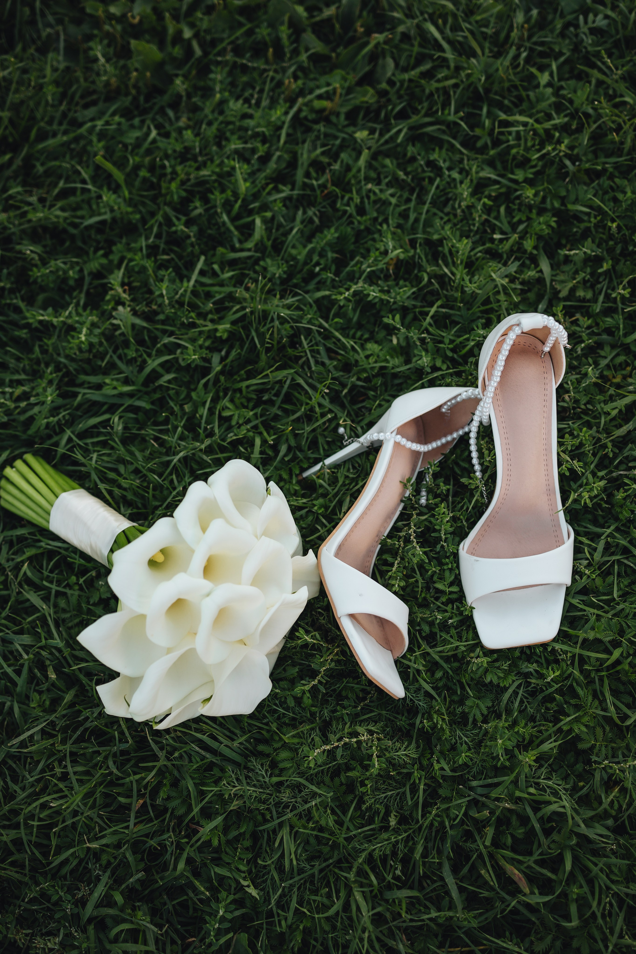 A&I. Фотограф в Санкт-Петербурге Ольга Кулеш