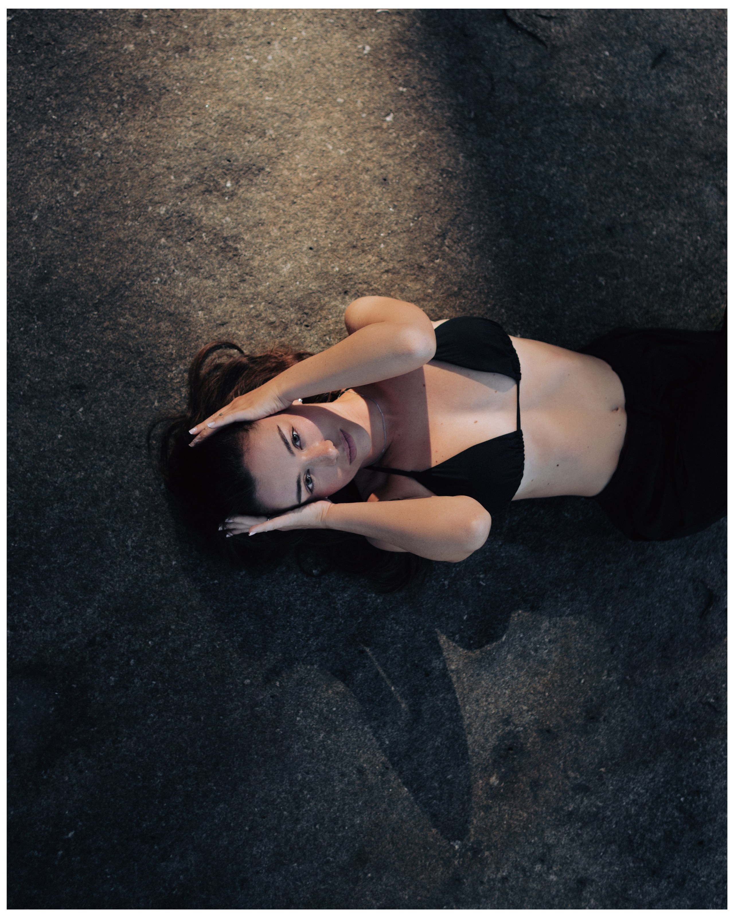 Natalia. ФОТОГРАФ ТАИНА ХАВАНОВА