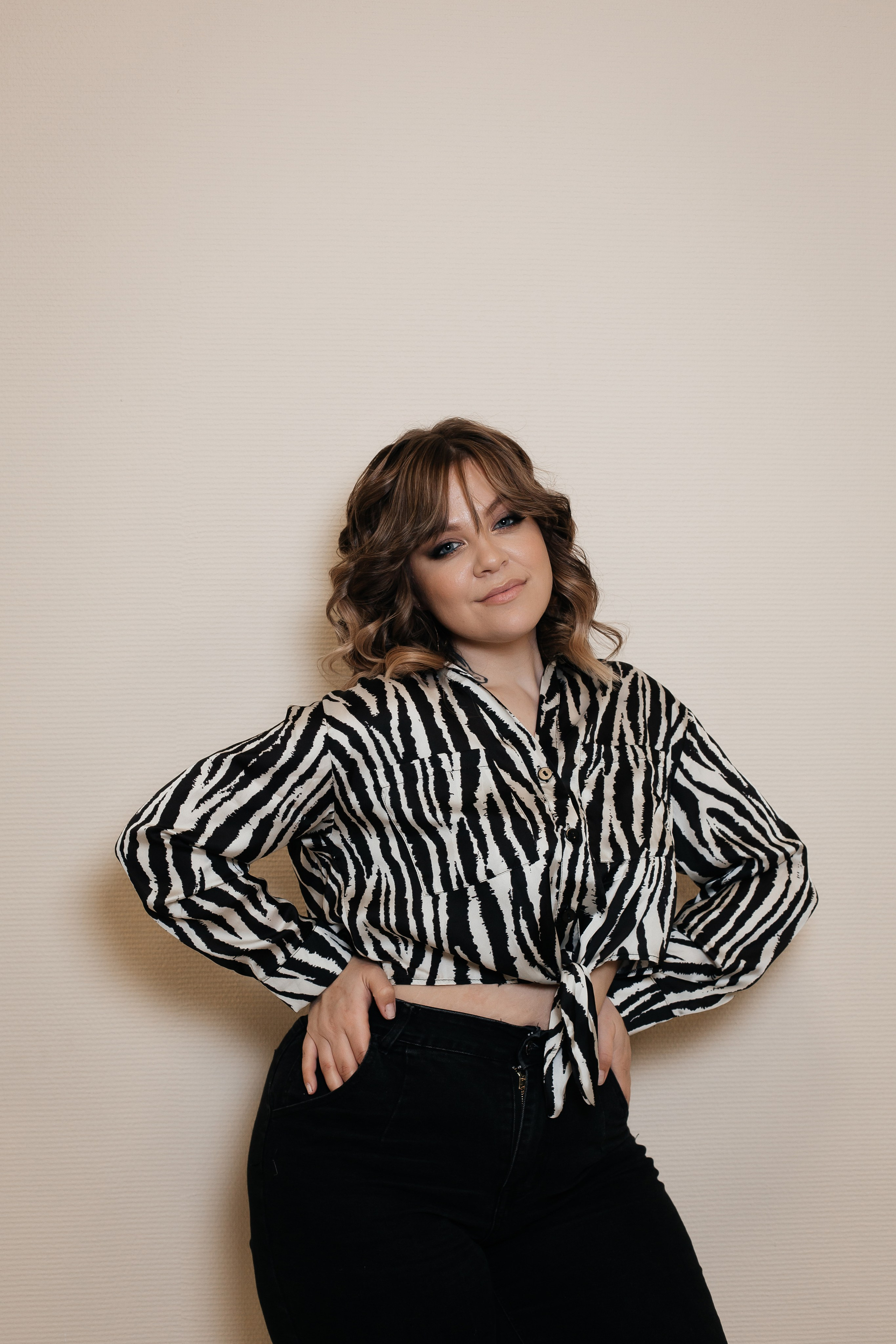 ФОТОСЕССИЯ КО ДНЮ РОЖДЕНИЯ. Фотограф в Киселёвске Татьяна Трухалева