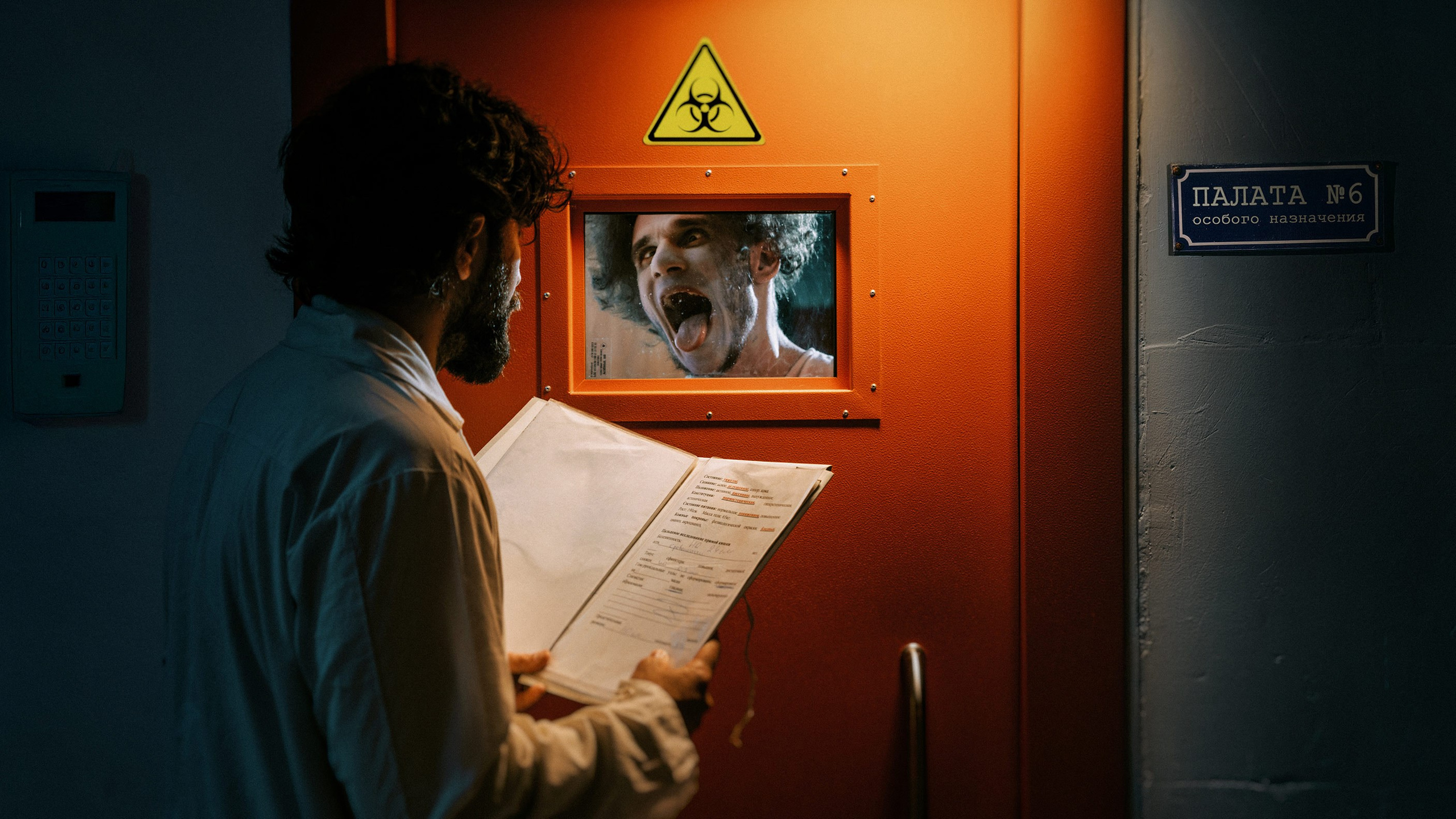 фотограф квестов, фотограф квеста, квест съемка, съемки квеста, фотосессия квест