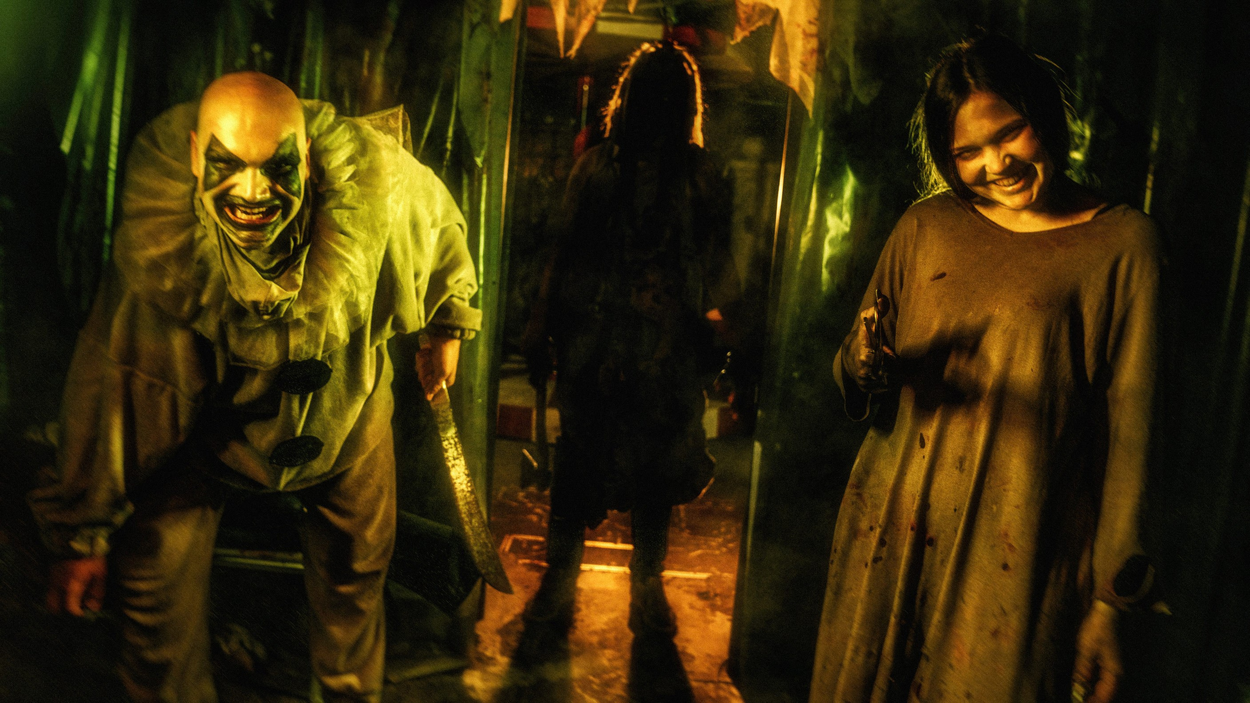 фотограф квестов, фотограф квеста, квест съемка, съемки квеста, фотосессия квест