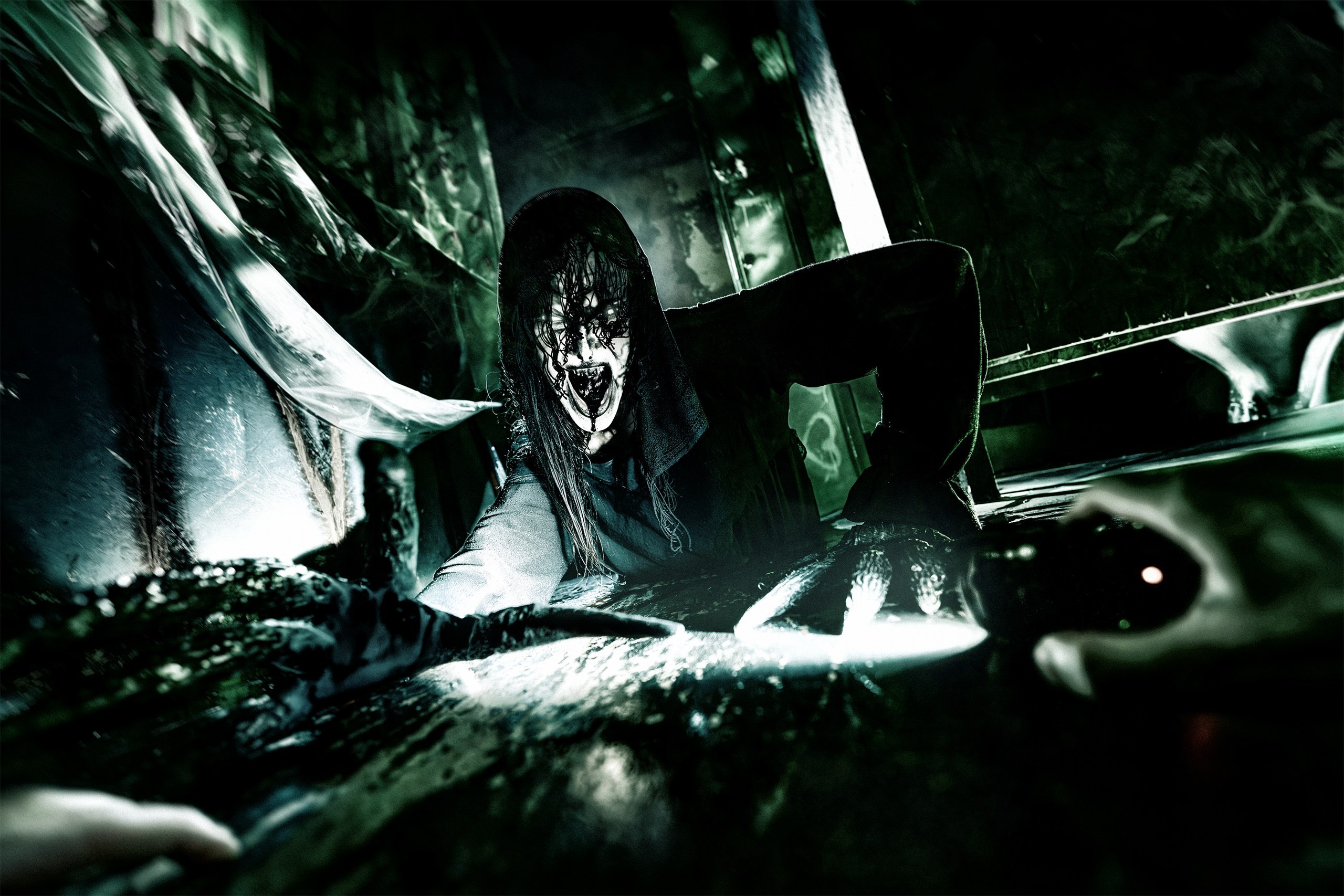 фотограф квестов, фотограф квеста, квест съемка, съемки квеста, фотосессия квест, хоррор фотограф, фотограф хоррор квестов