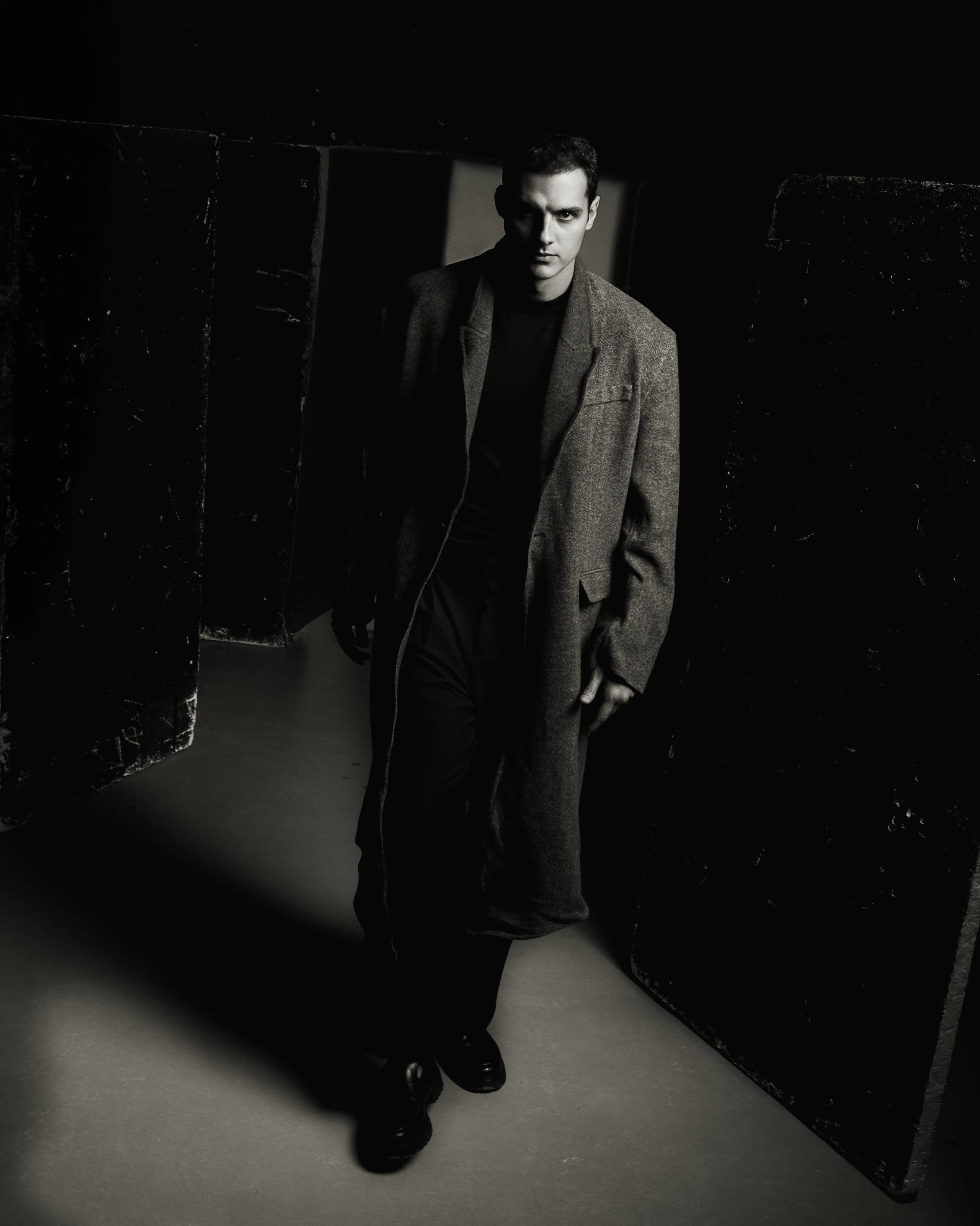 Фотограф Сергей Белов | Москва